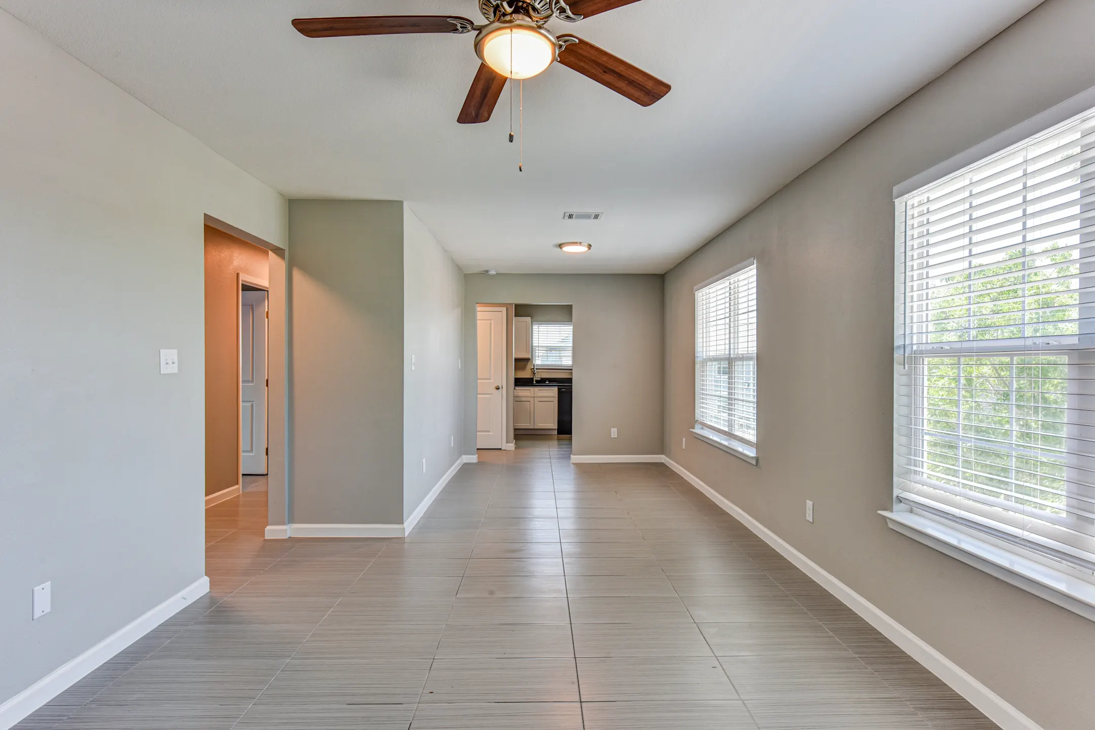 St. Laurent Apartments Aransas Pass, TX 78336