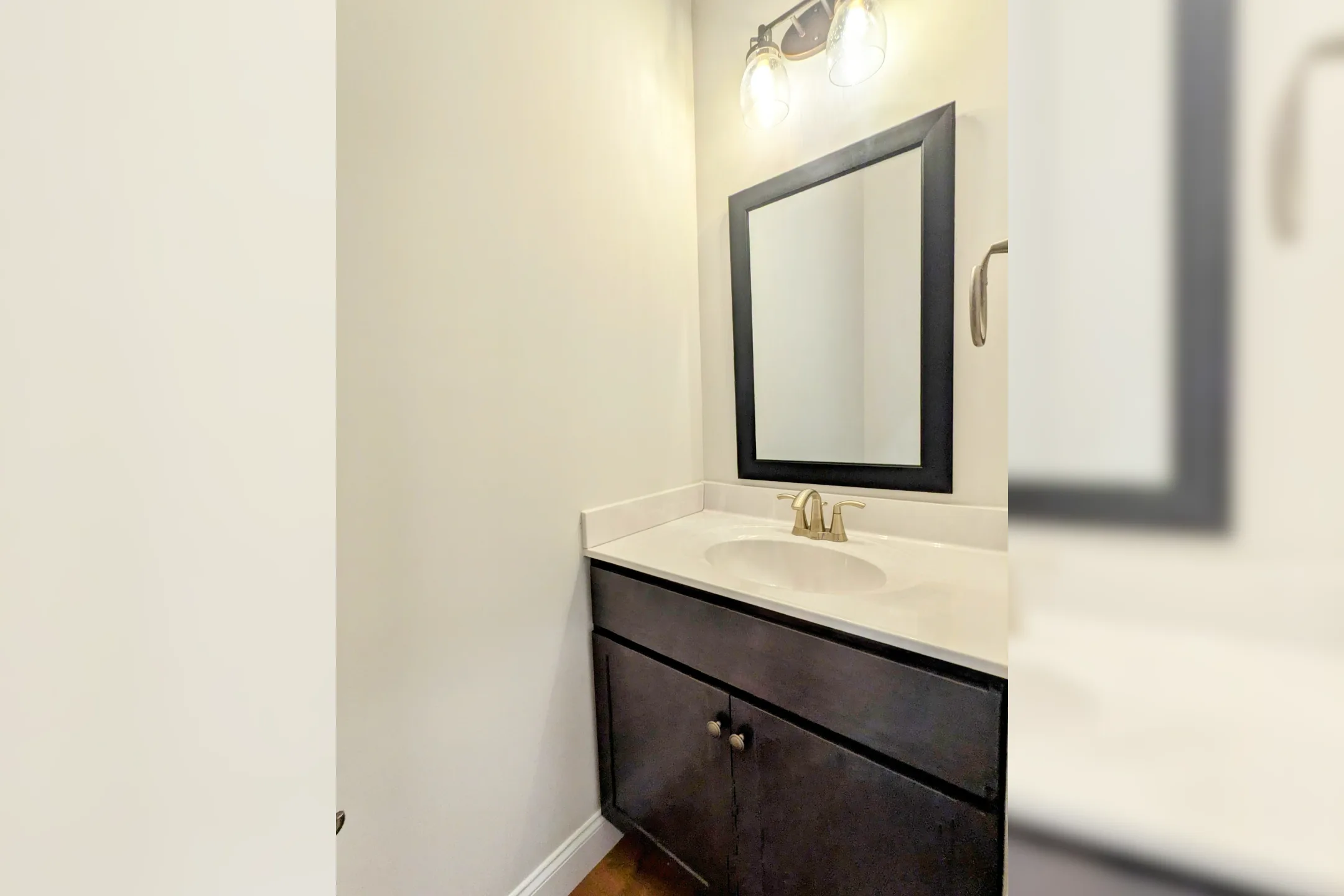 River Ridge Townhomes 1001 Knights View Rd Wrightsville, PA