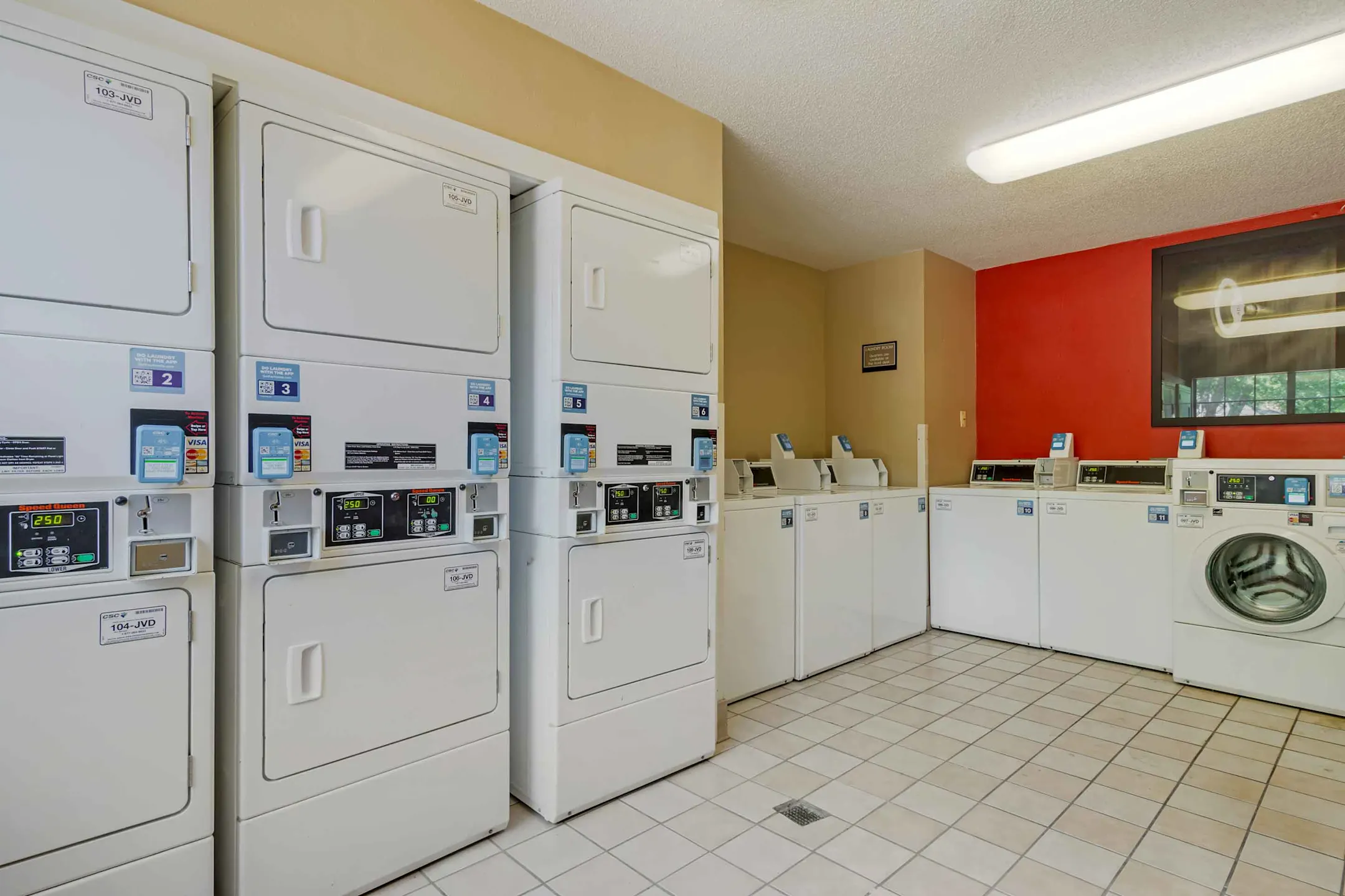 Furnished Studio Atlanta Cumberland Mall Apartments Smyrna, GA 30080