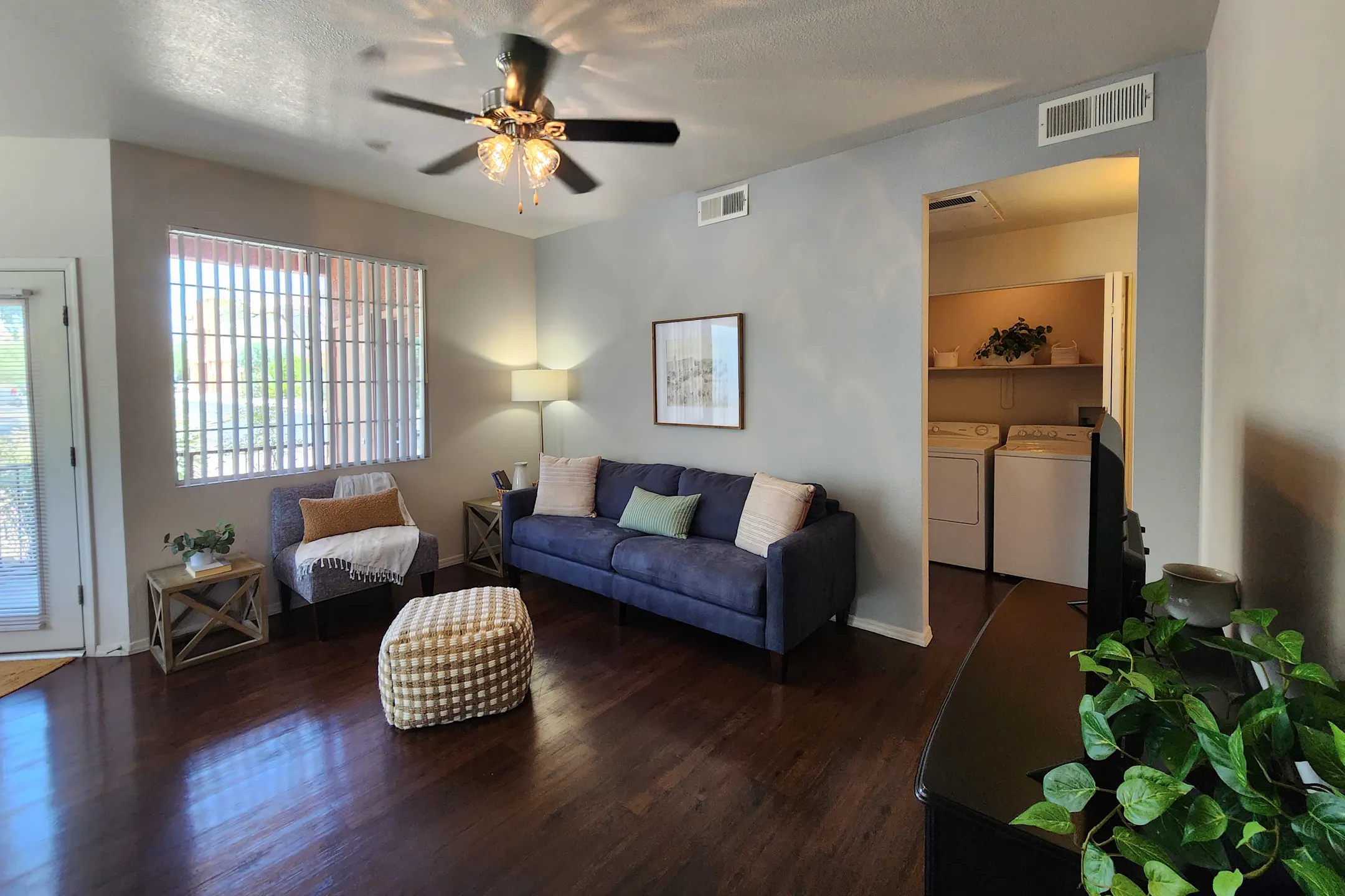 Sandstone Ridge Apartments Green Valley, AZ 85614