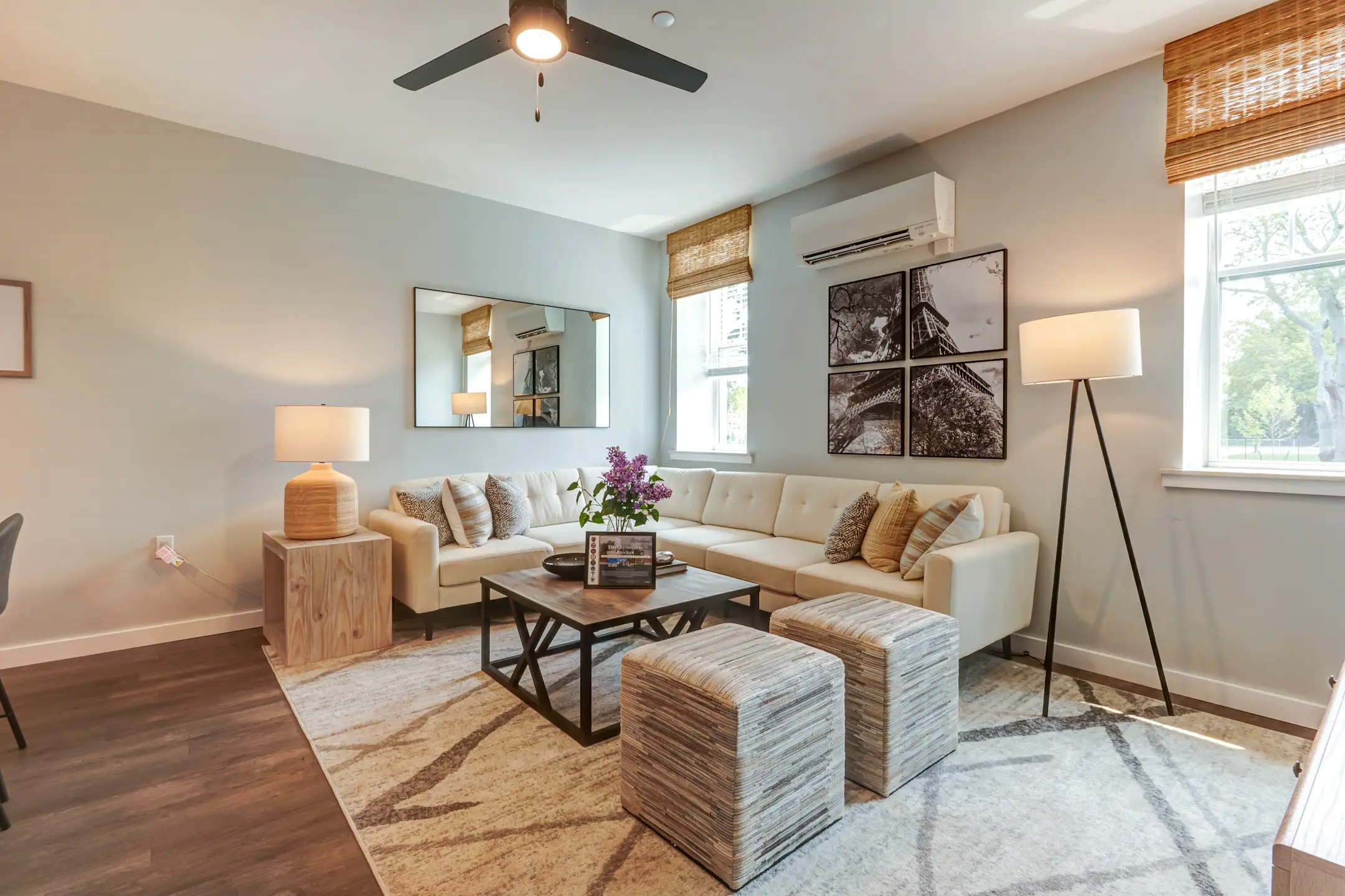 The Belmont at Eastview Apartments Central Islip, NY 11722