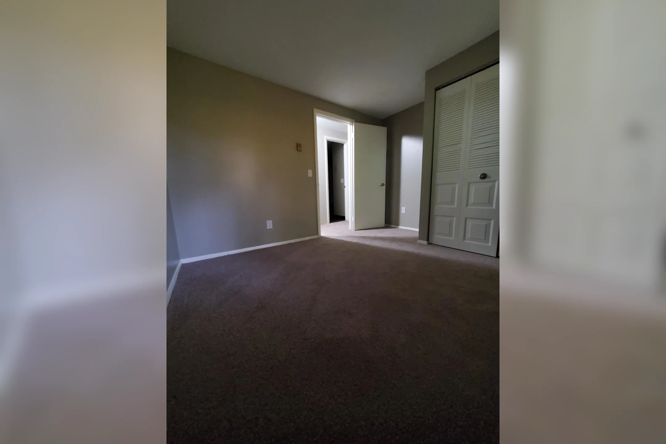 Sycamore Apartments 11 Sycamore Dr Norwalk, OH Apartments for Rent