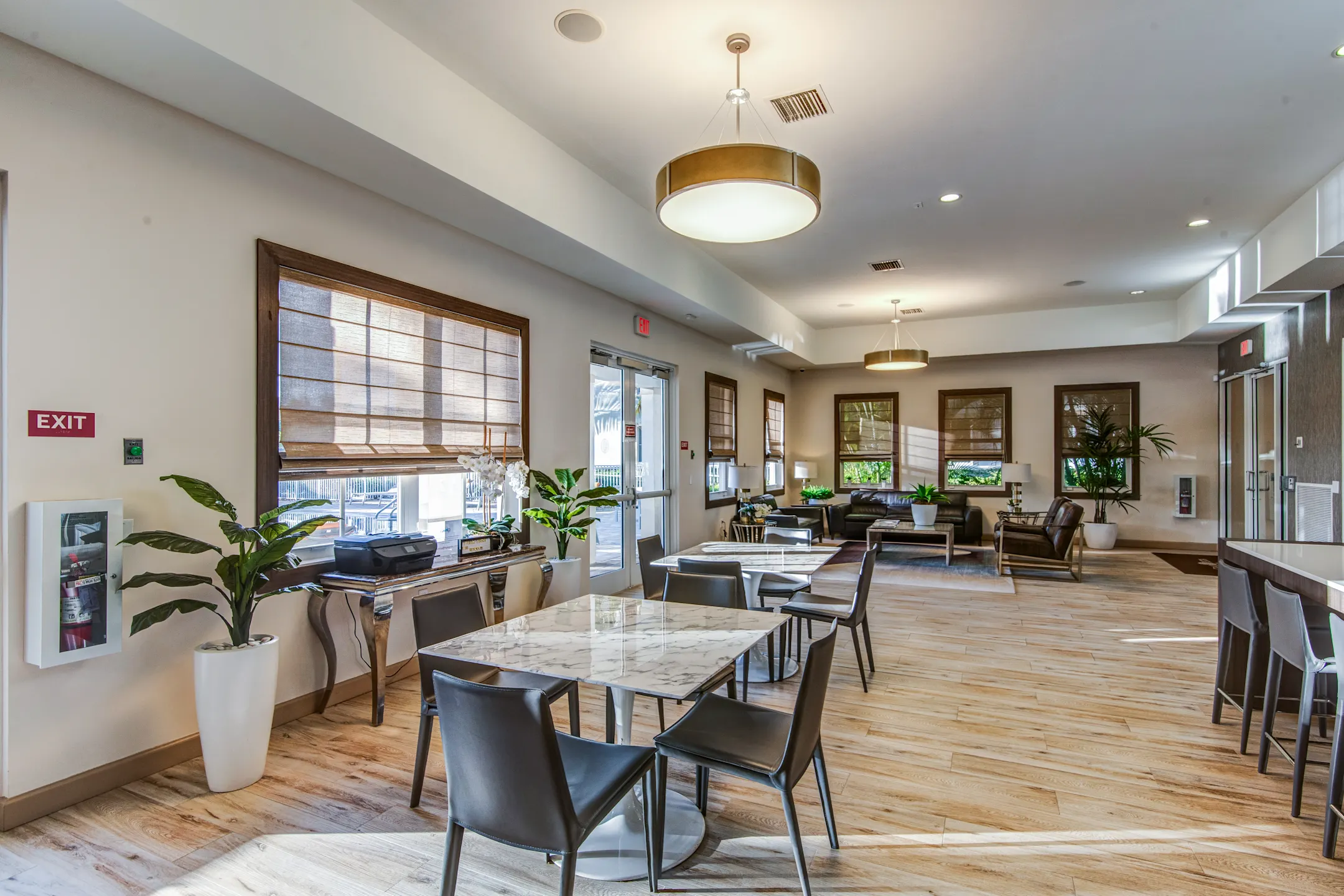 Gran Vista at Doral Apartments Doral, FL 33166