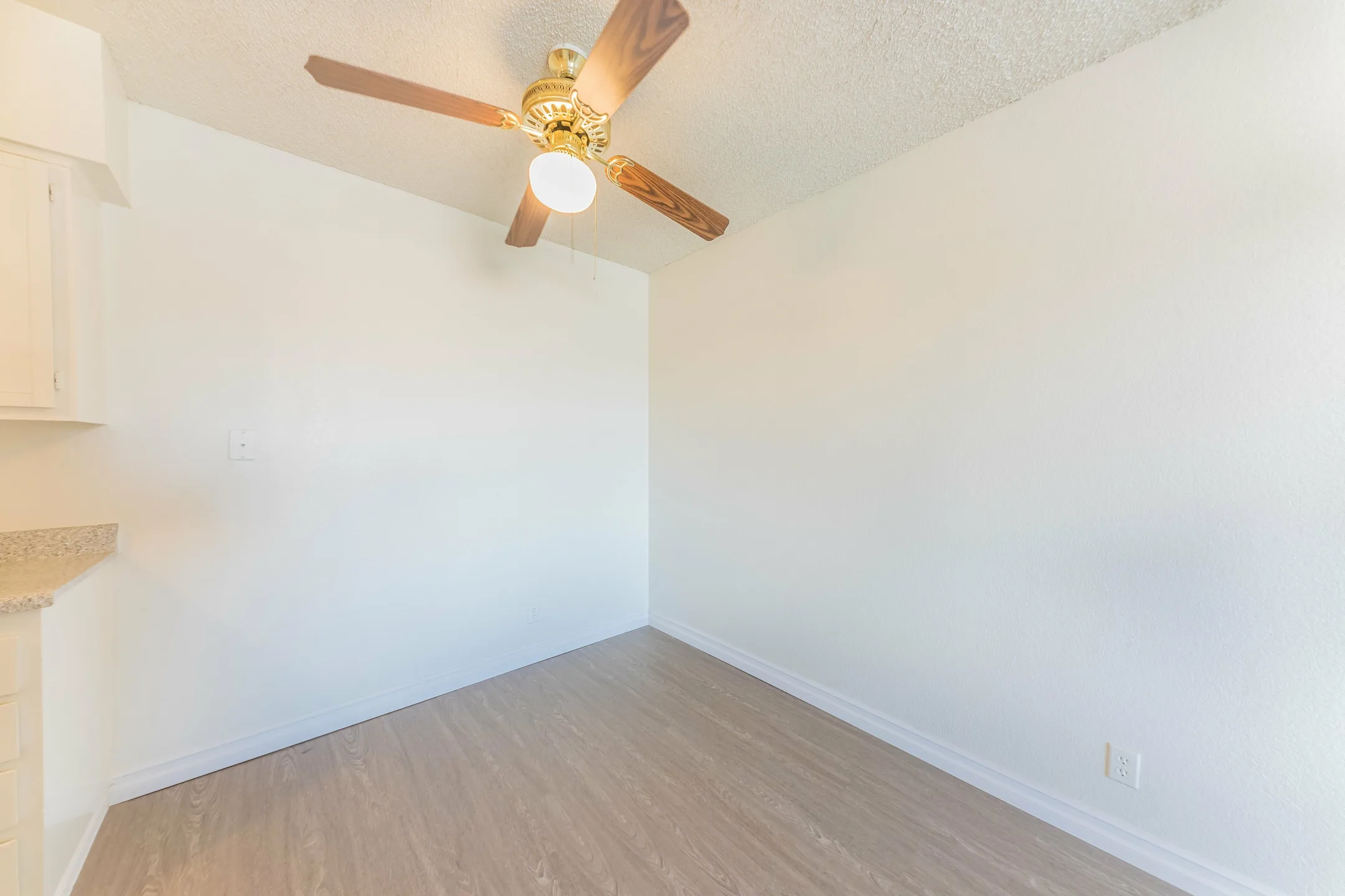 Arville Park Apartments 2600 Arville St Las Vegas, NV Apartments