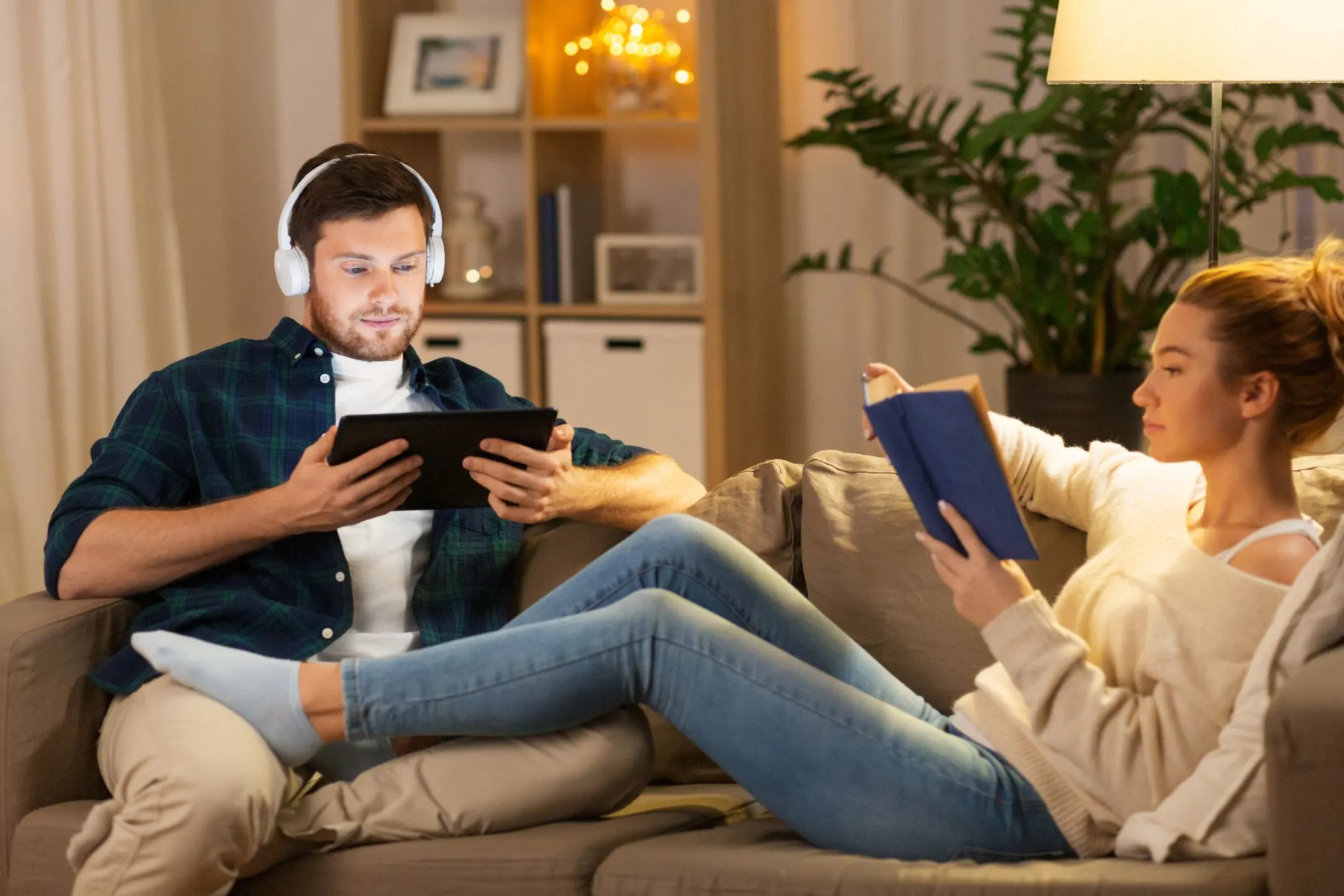 Elmwood Lake Apartments Apartments Hudsonville, MI 49426