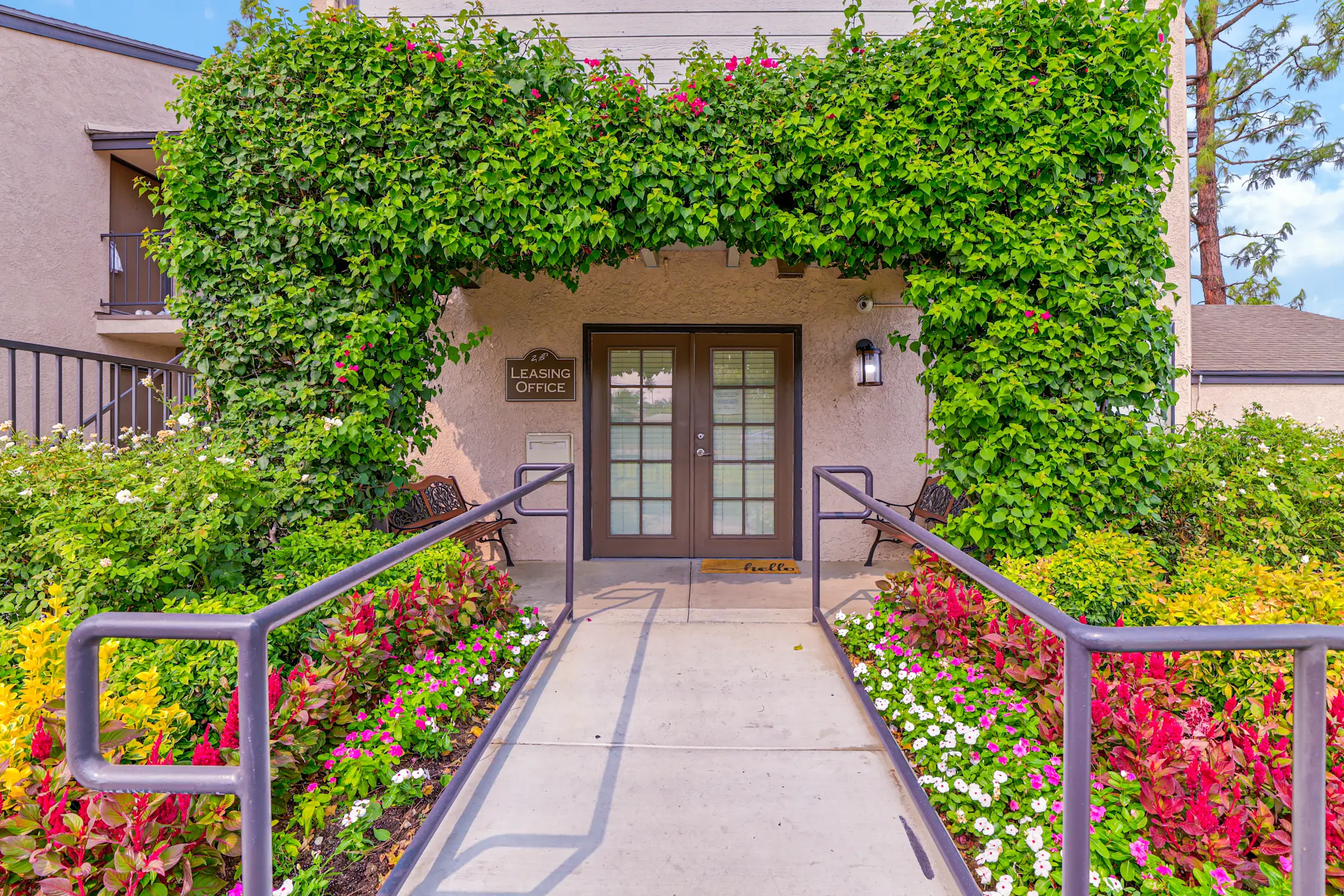 Stonewood Apartment Homes Apartments Riverside, CA 92503