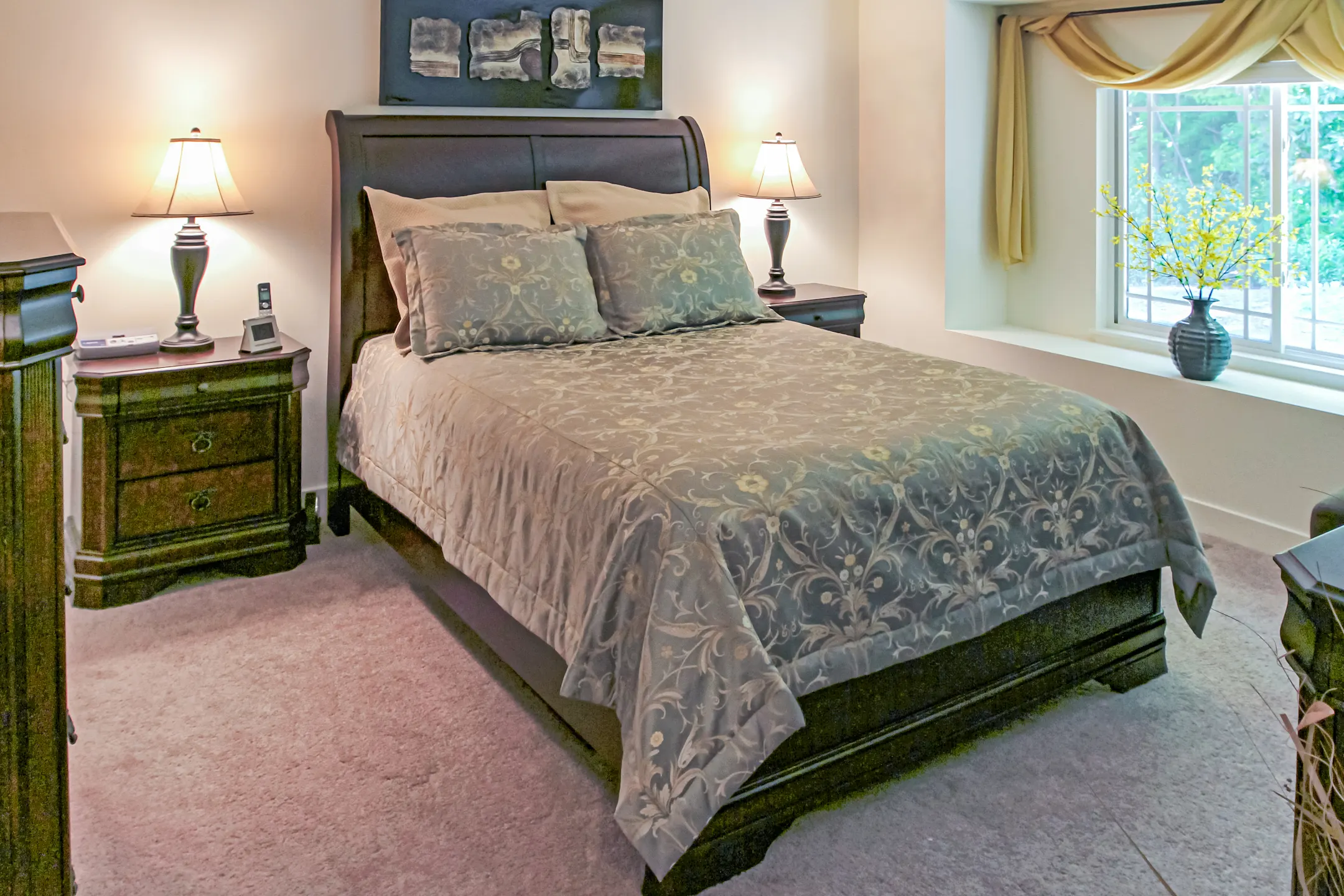 The Spinney At Pond View 2500 Pond View Castleton On Hudson, NY