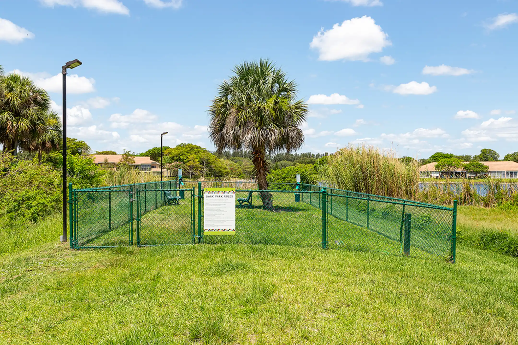 Whalers Cove Apartments Boynton Beach, FL 33426