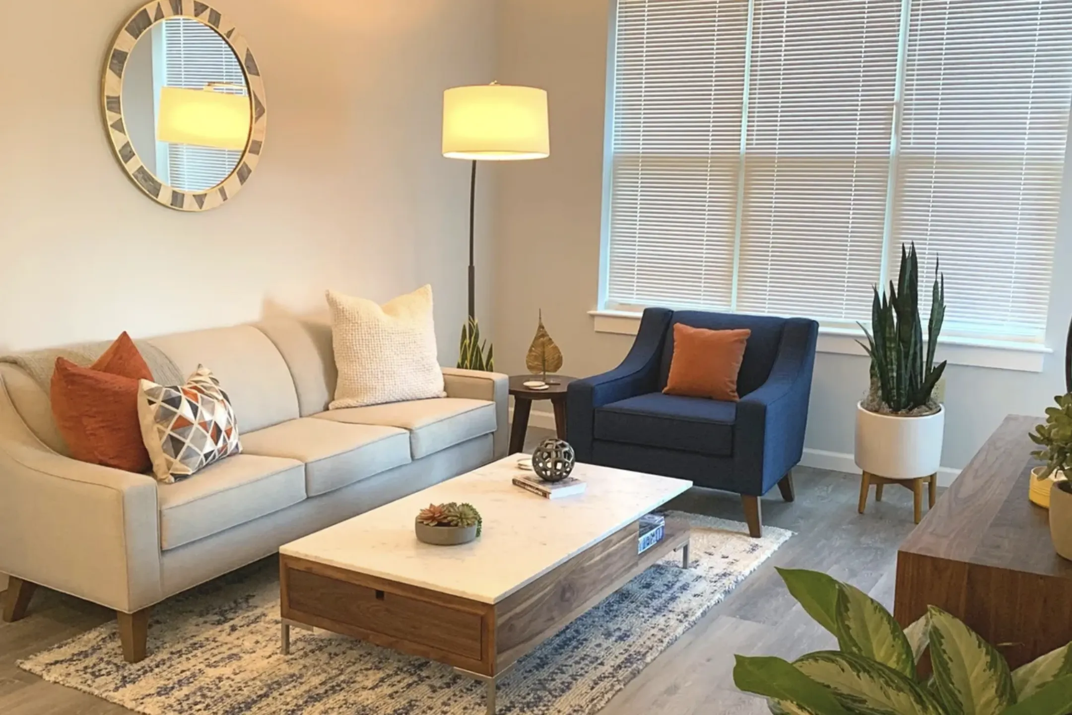 The Thomas Apartments 1 Royal Dr Somersworth, NH Apartments for