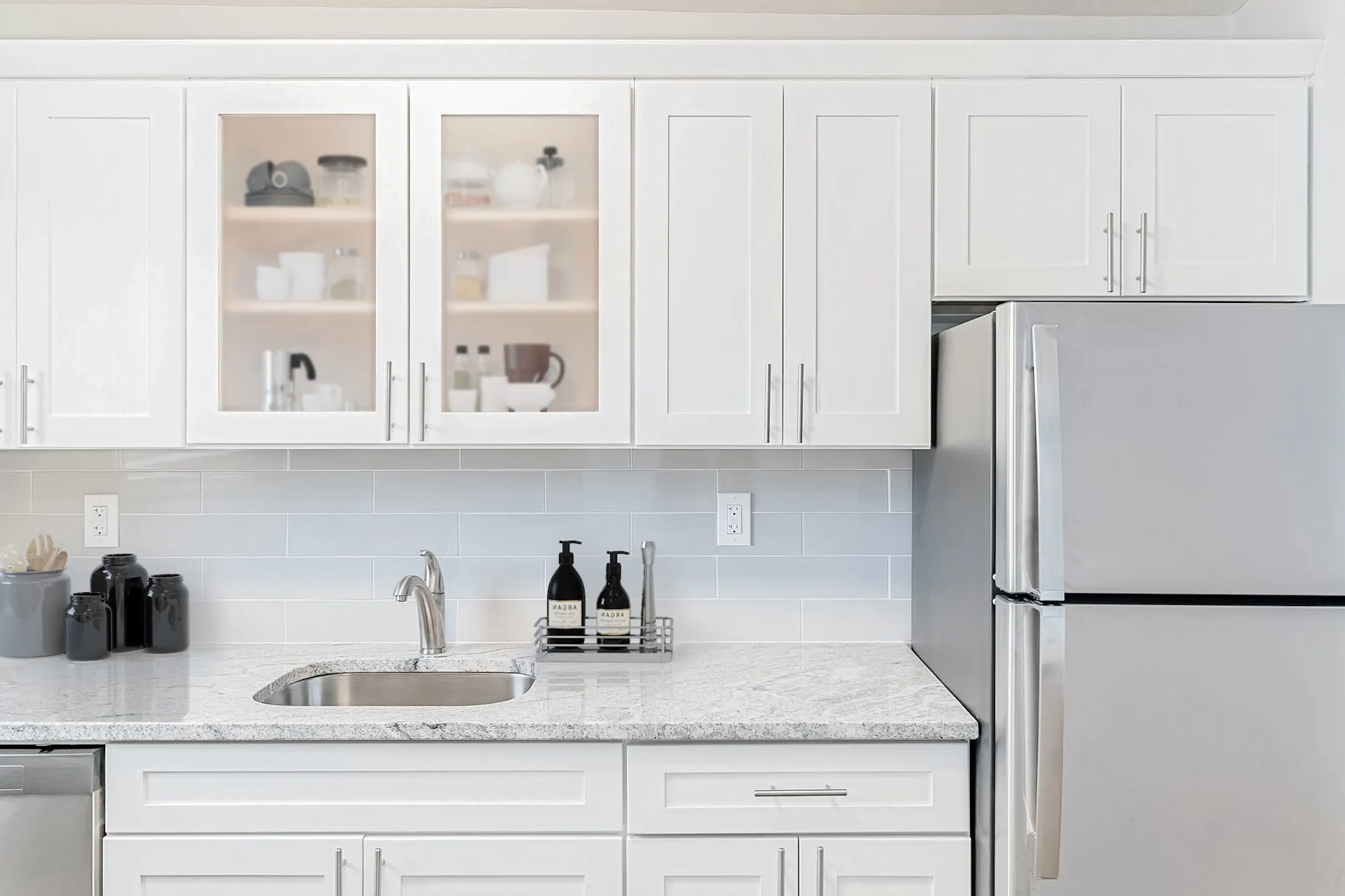 Eagle Rock Apartments At Carle Place 401 E Jericho Tpke Carle Place