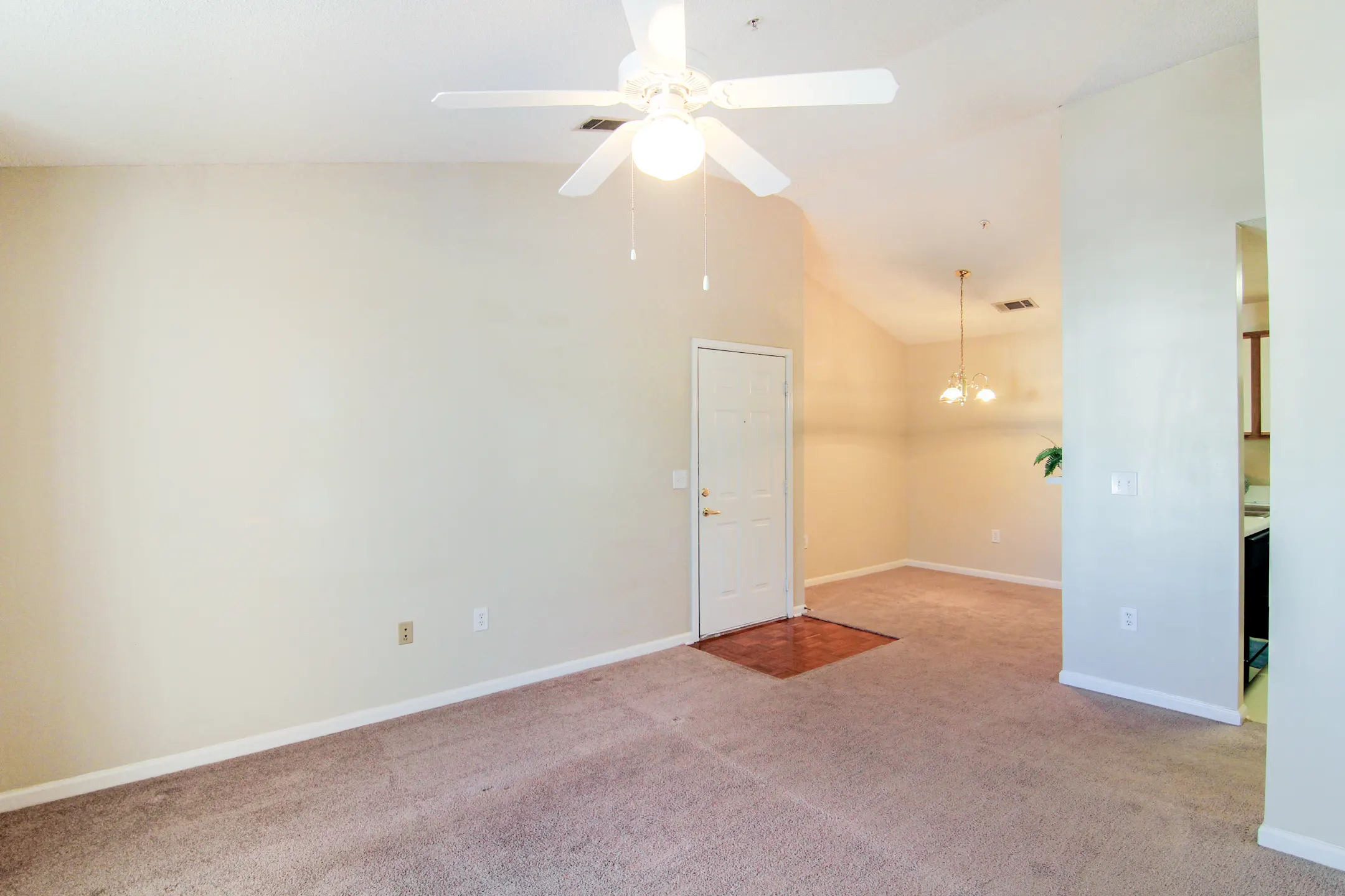 Forest Pointe Apartments 504 Forest Cir Walterboro, SC for Rent Rent.