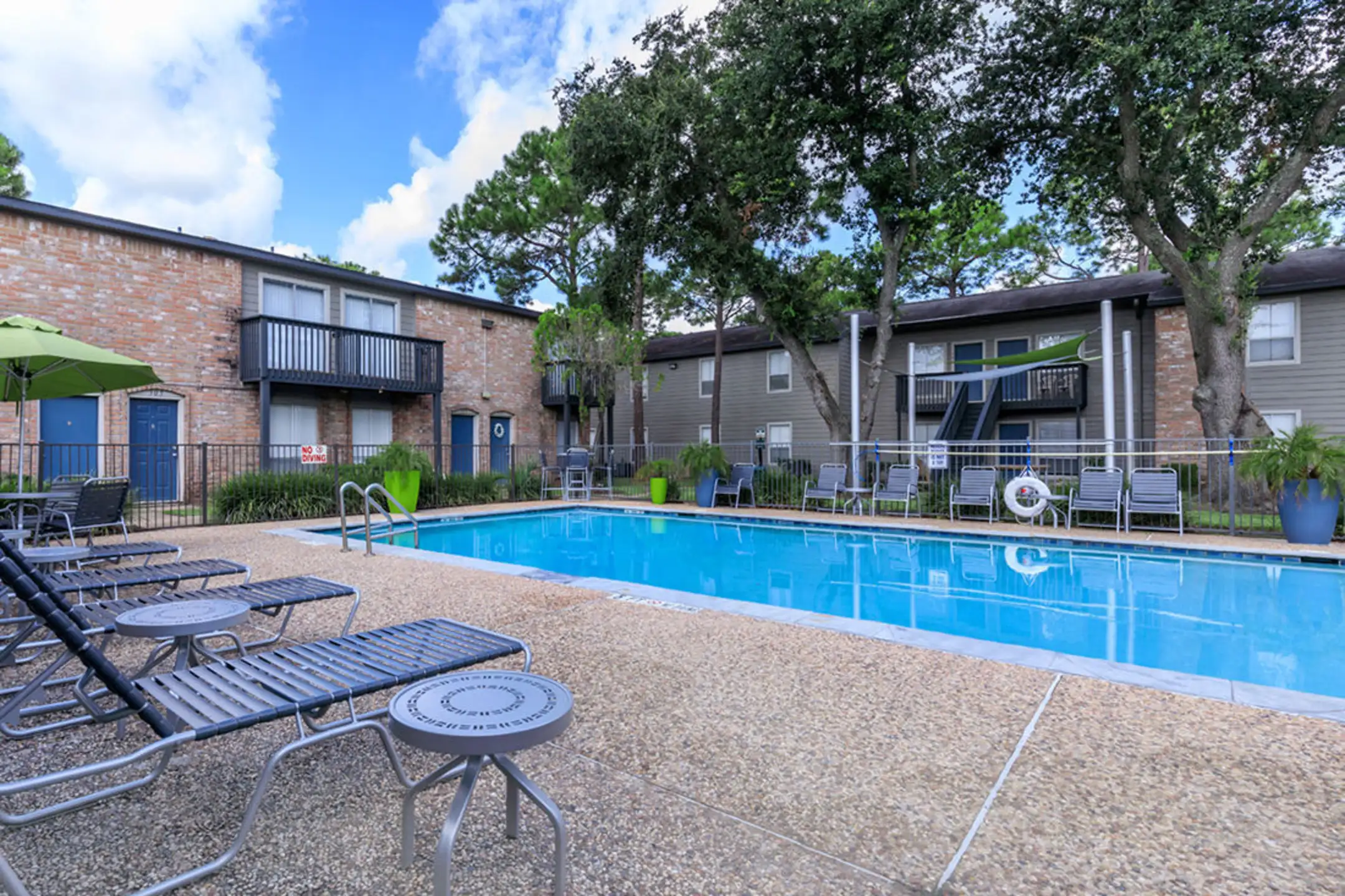Condos For Rent In Clear Lake Tx