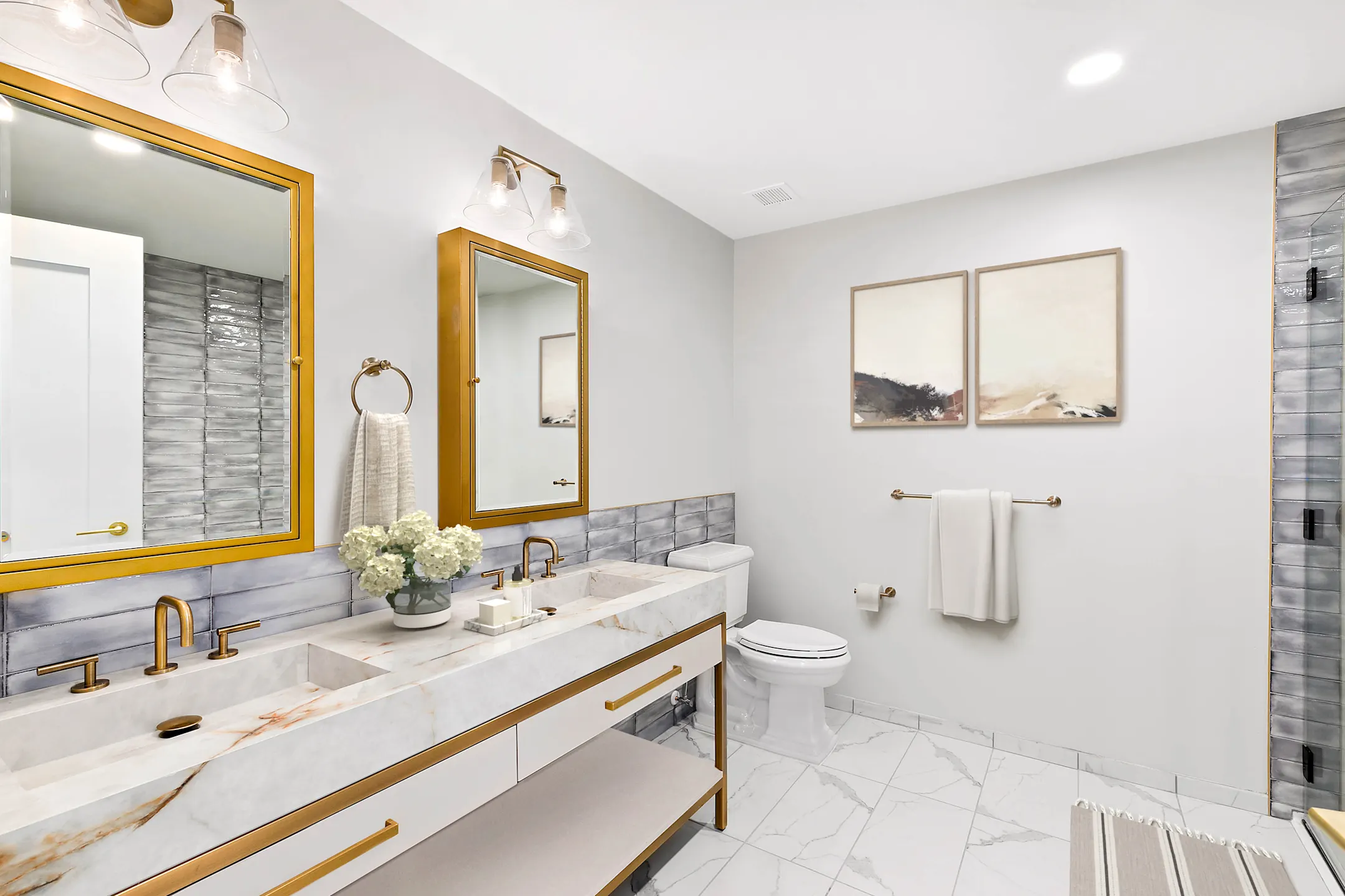 The Selby 695 Merrick Ave Westbury, NY Apartments for Rent Rent.