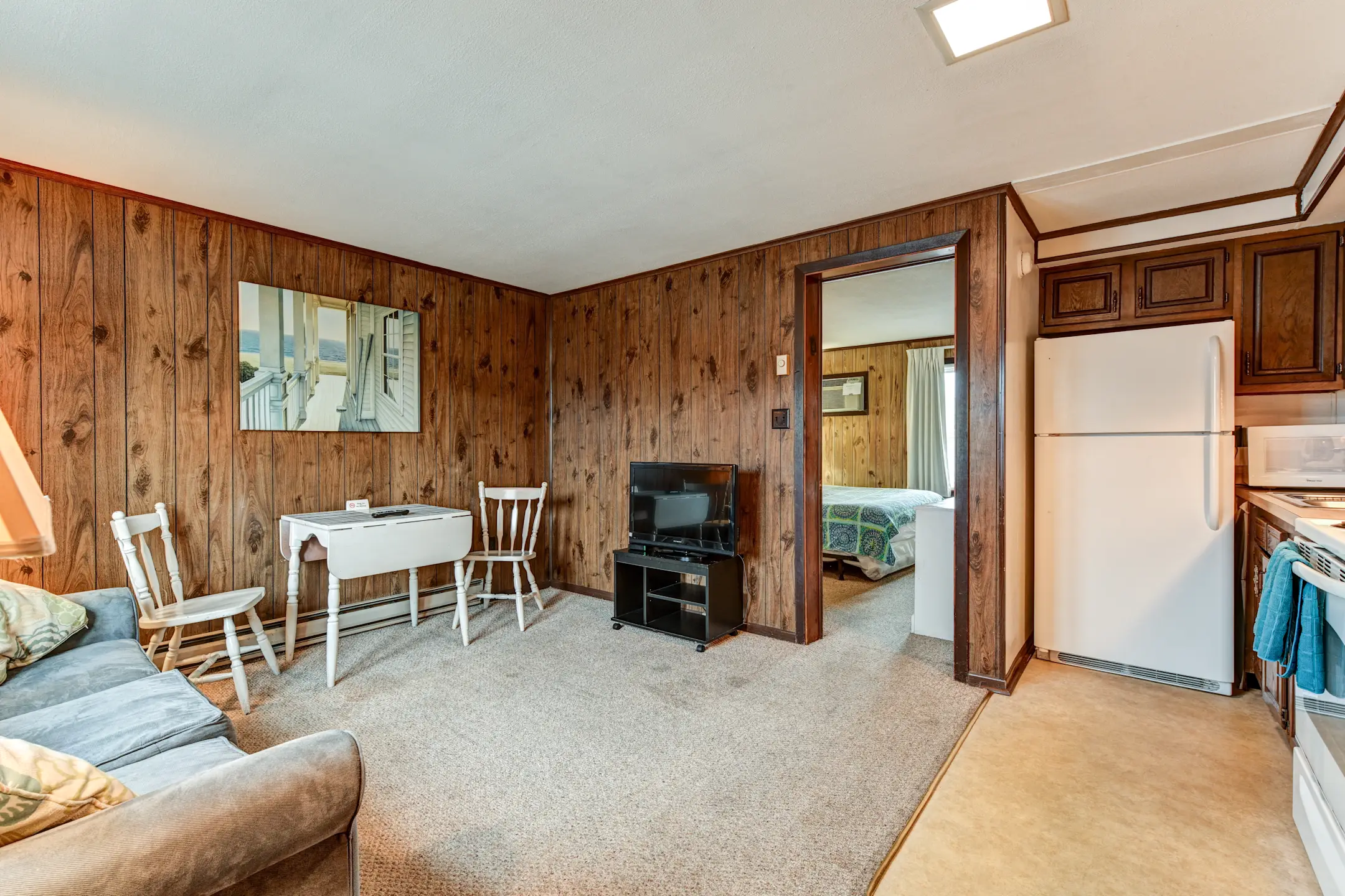 The Inn at Lewes Apartments Lewes, DE 19958