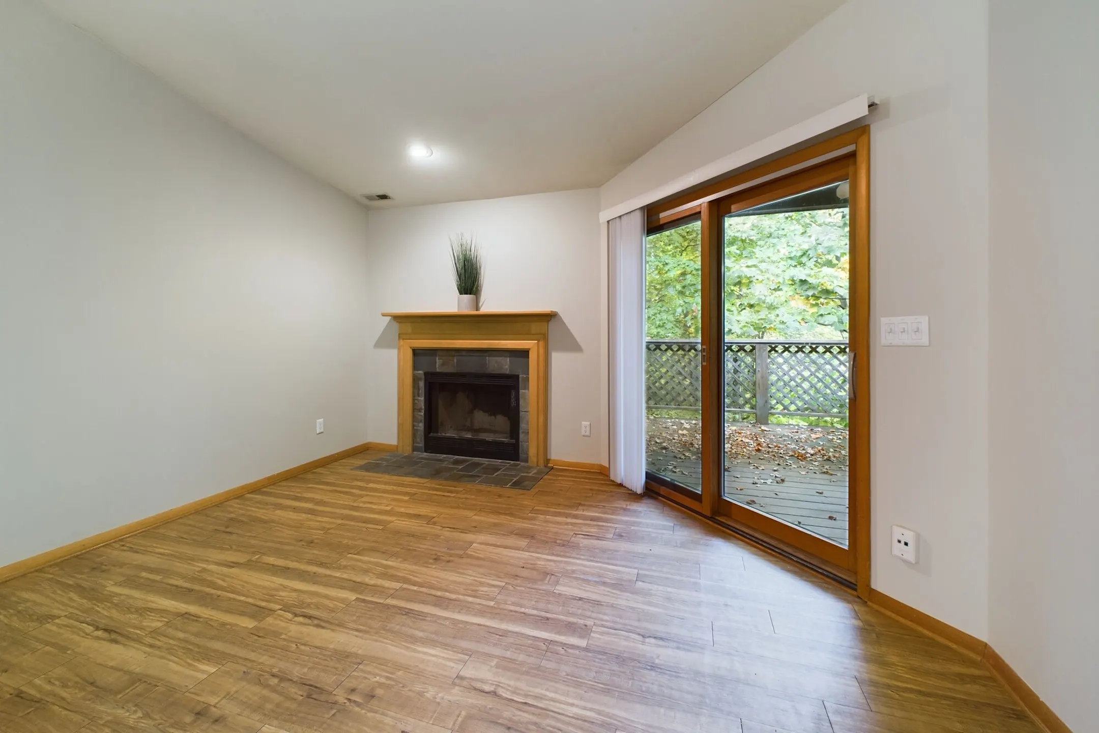 The Arbors Apartments Bloomington, IN 47401