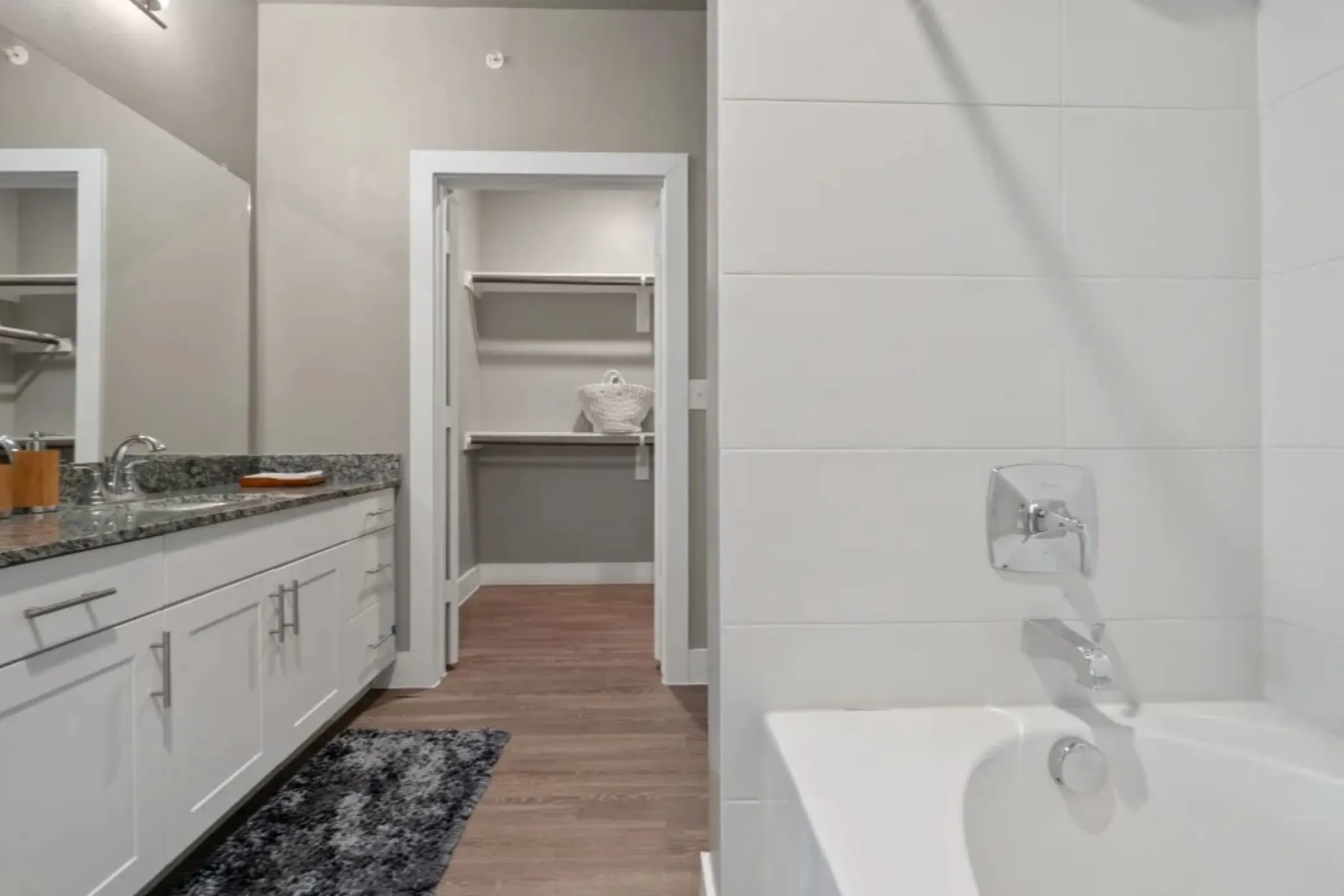 Park Place Apartments Apartments Waxahachie, TX 75165