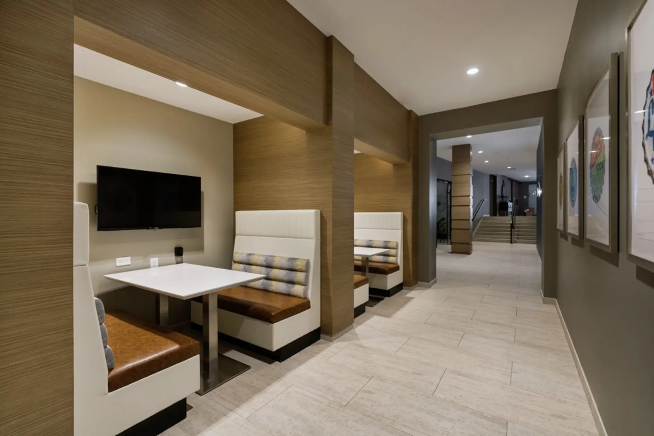 Signature Place Apartments Morris Plains, NJ 07950