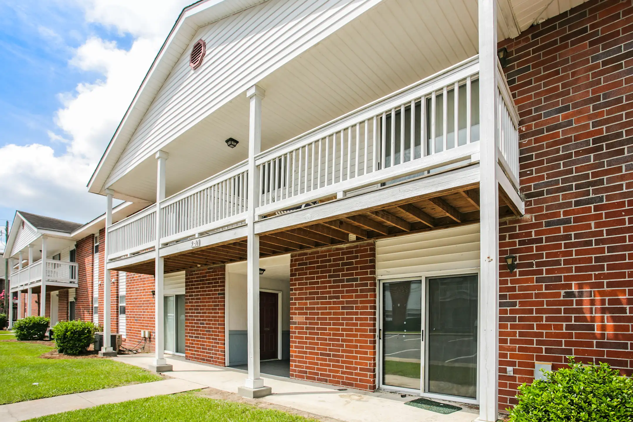 The 105 Lisa St Rincon, GA Apartments for Rent Rent.