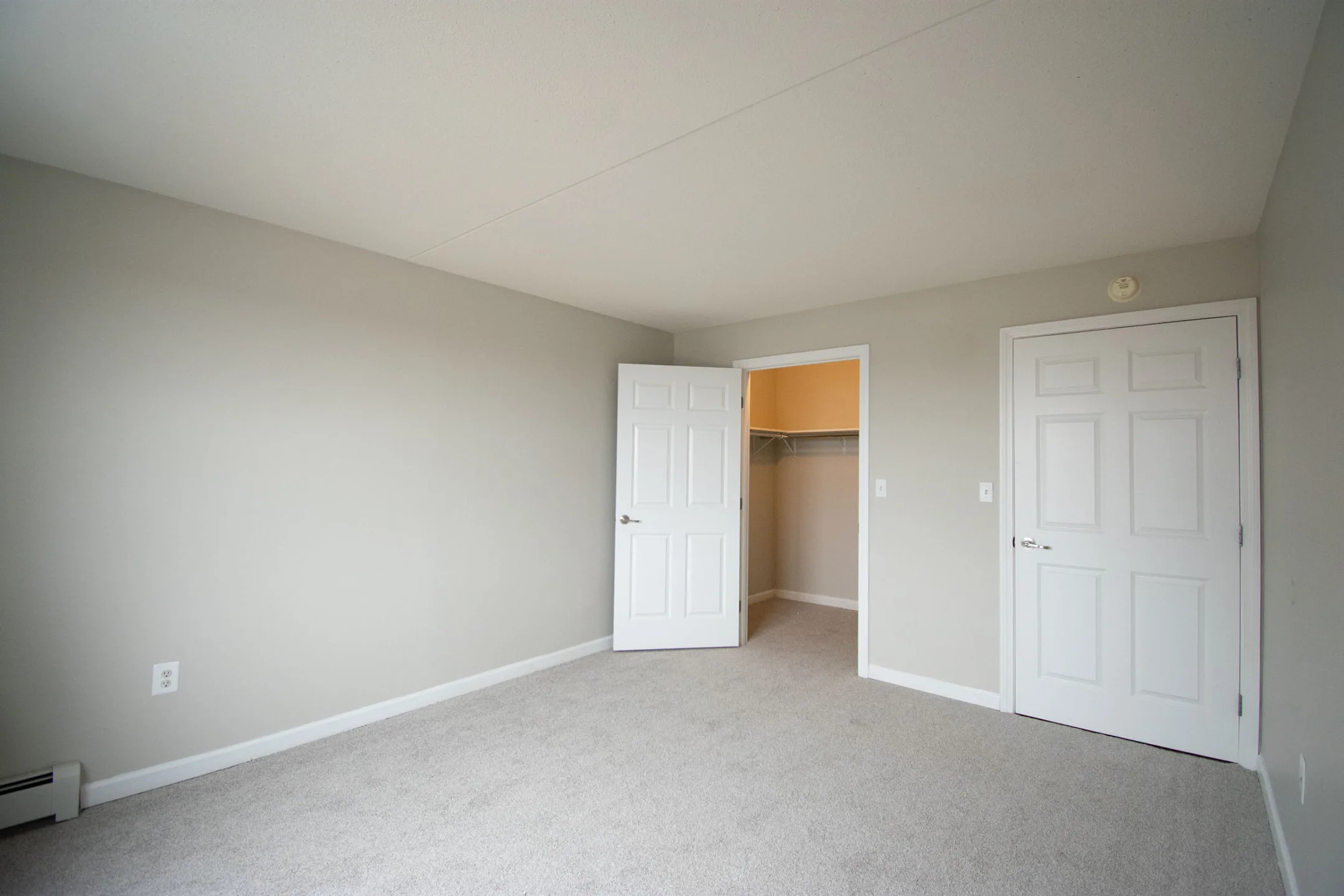 Cloverleaf Apartments Apartments Natick, MA 01760