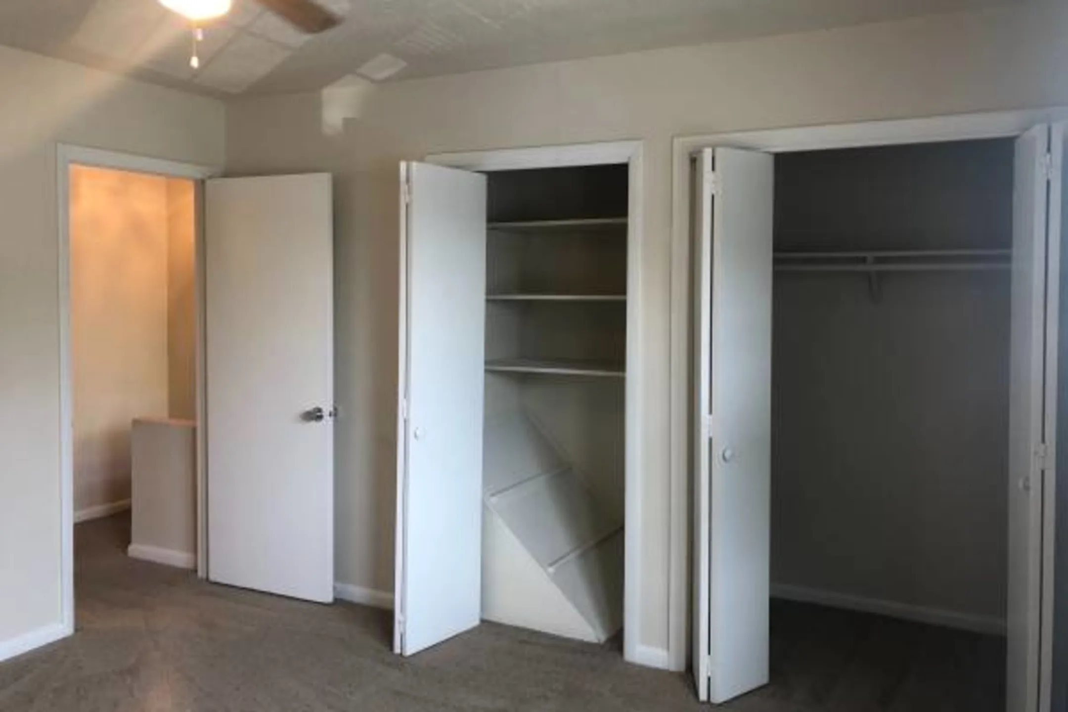 Holly Hill 50 W Holly Hill Rd Thomasville, NC Townhomes for Rent Rent.