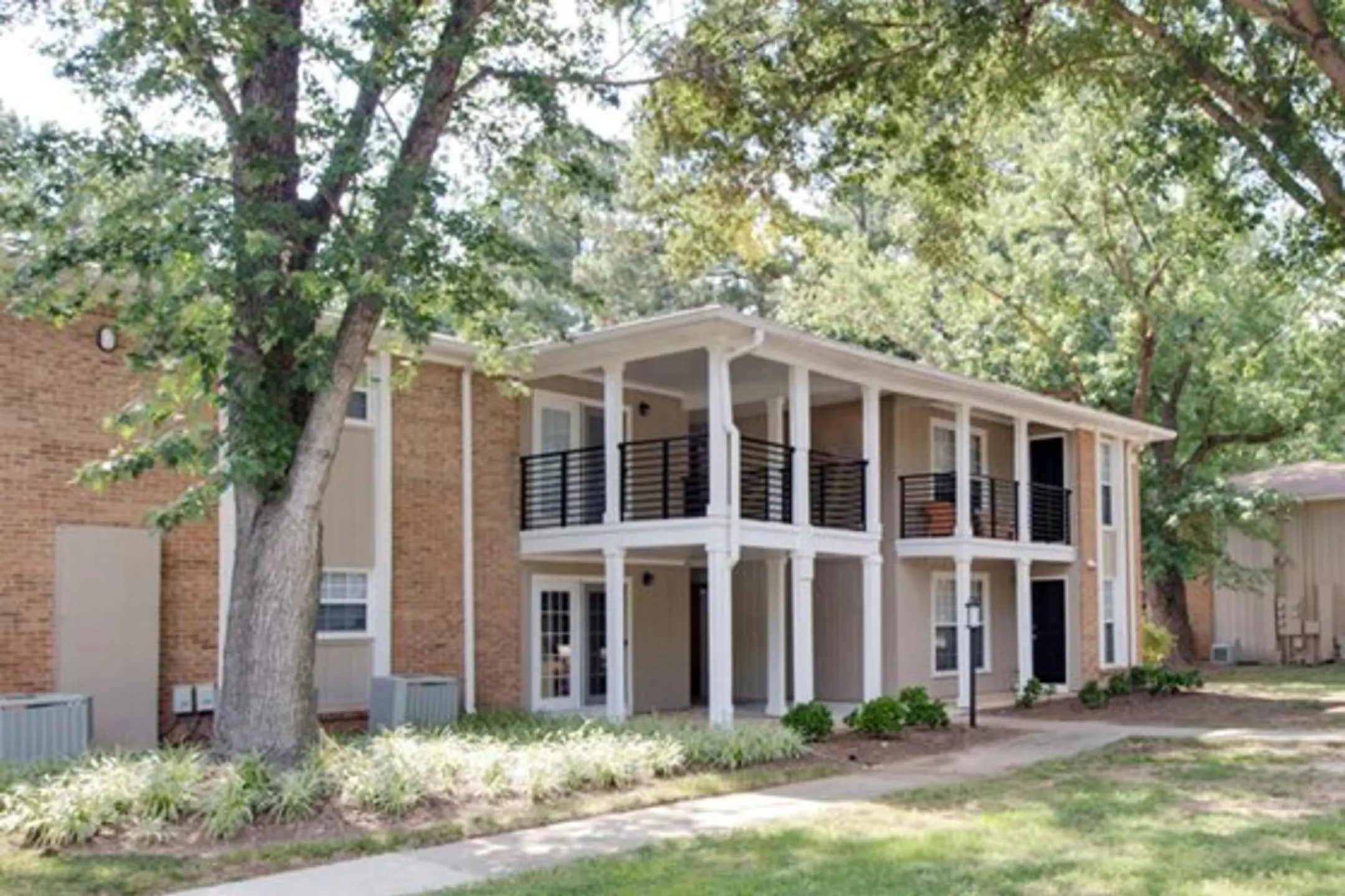 Shellbrook 910 Shellbrook Court Raleigh, NC Apartments for Rent Rent.