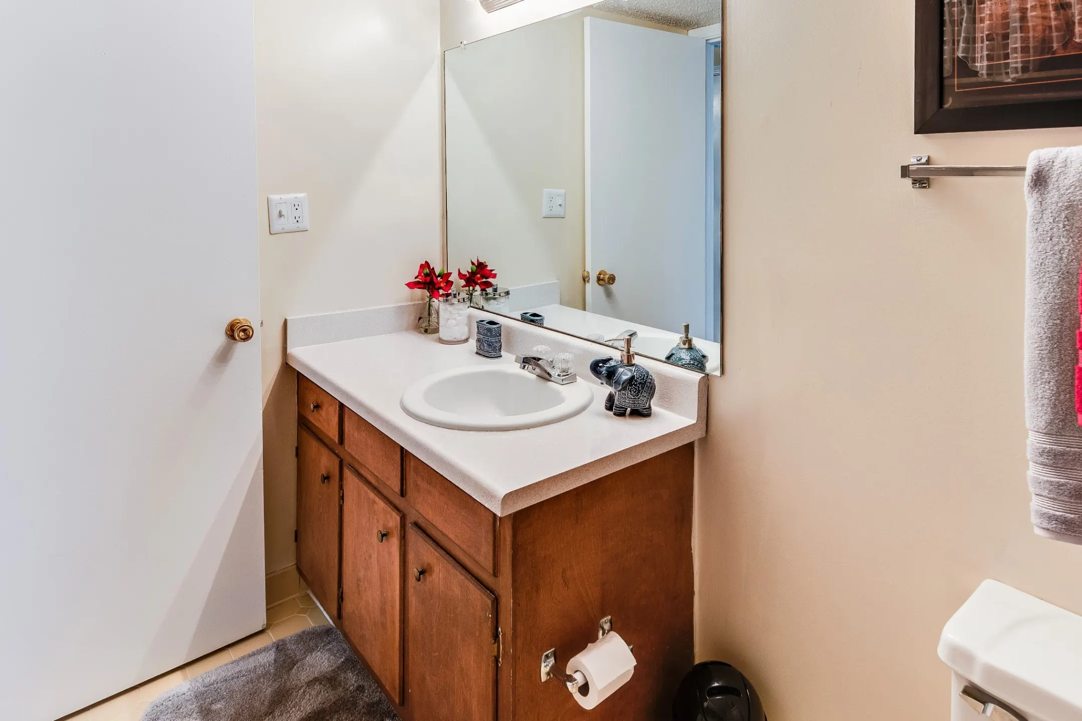 Bent Tree Apartments 900 Hargrove Rd Tuscaloosa, AL Apartments for