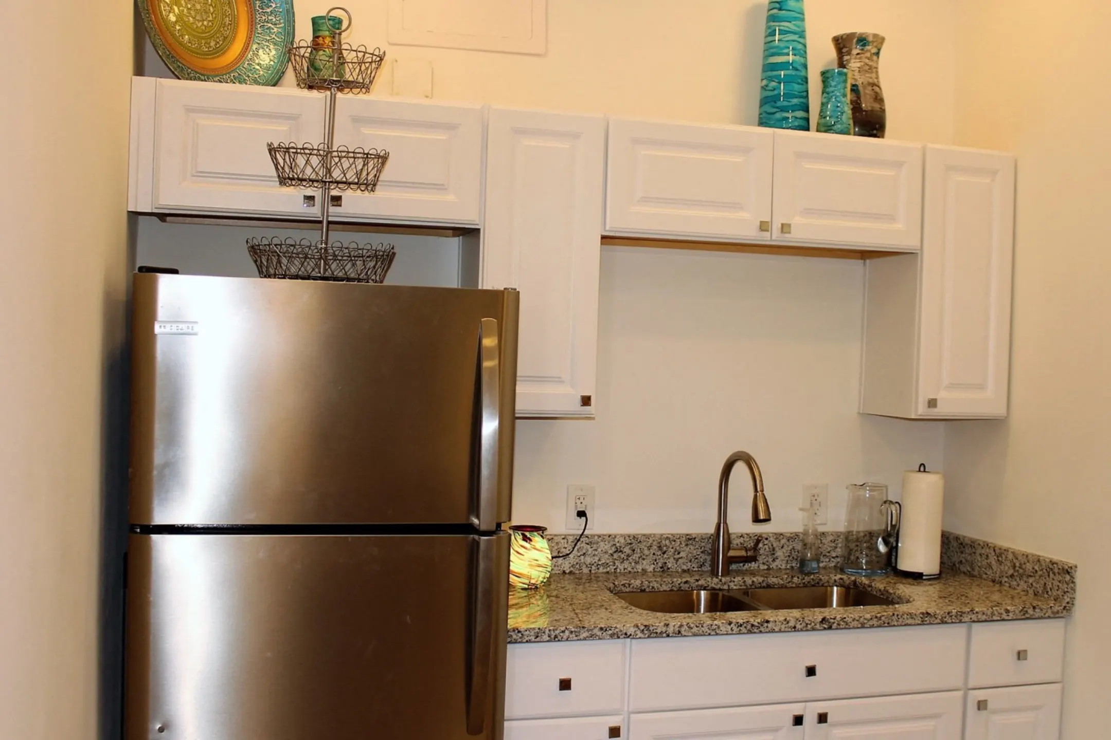 The Park at Forestdale Apartments Birmingham, AL 35214