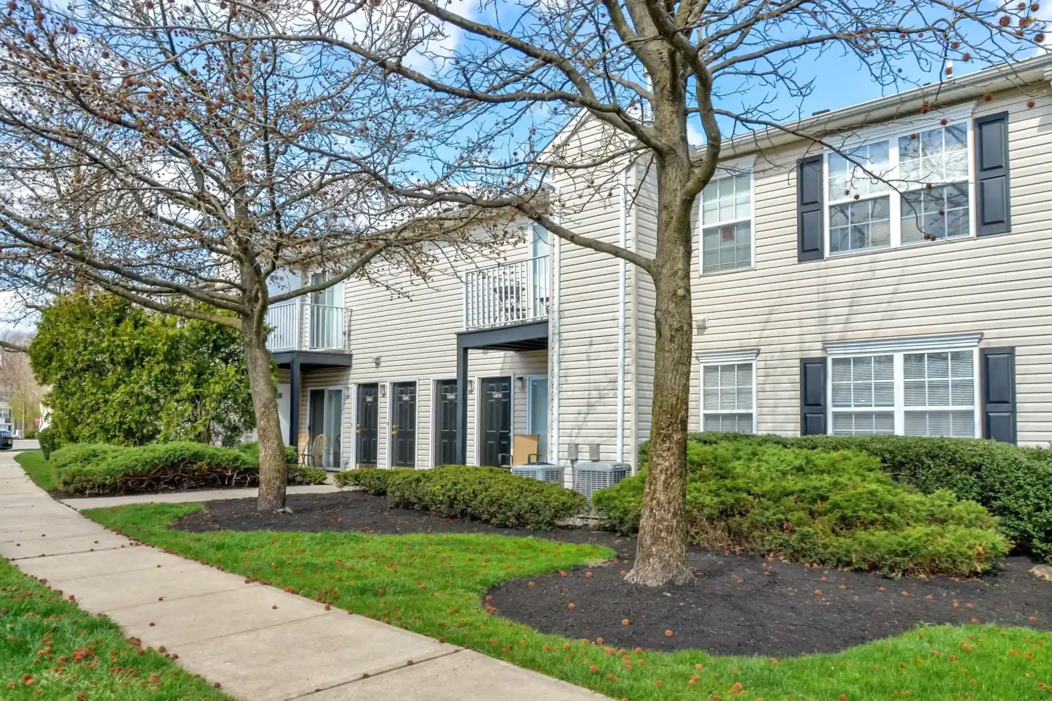 Sofia South Plainfield Apartments South Plainfield, NJ 07080