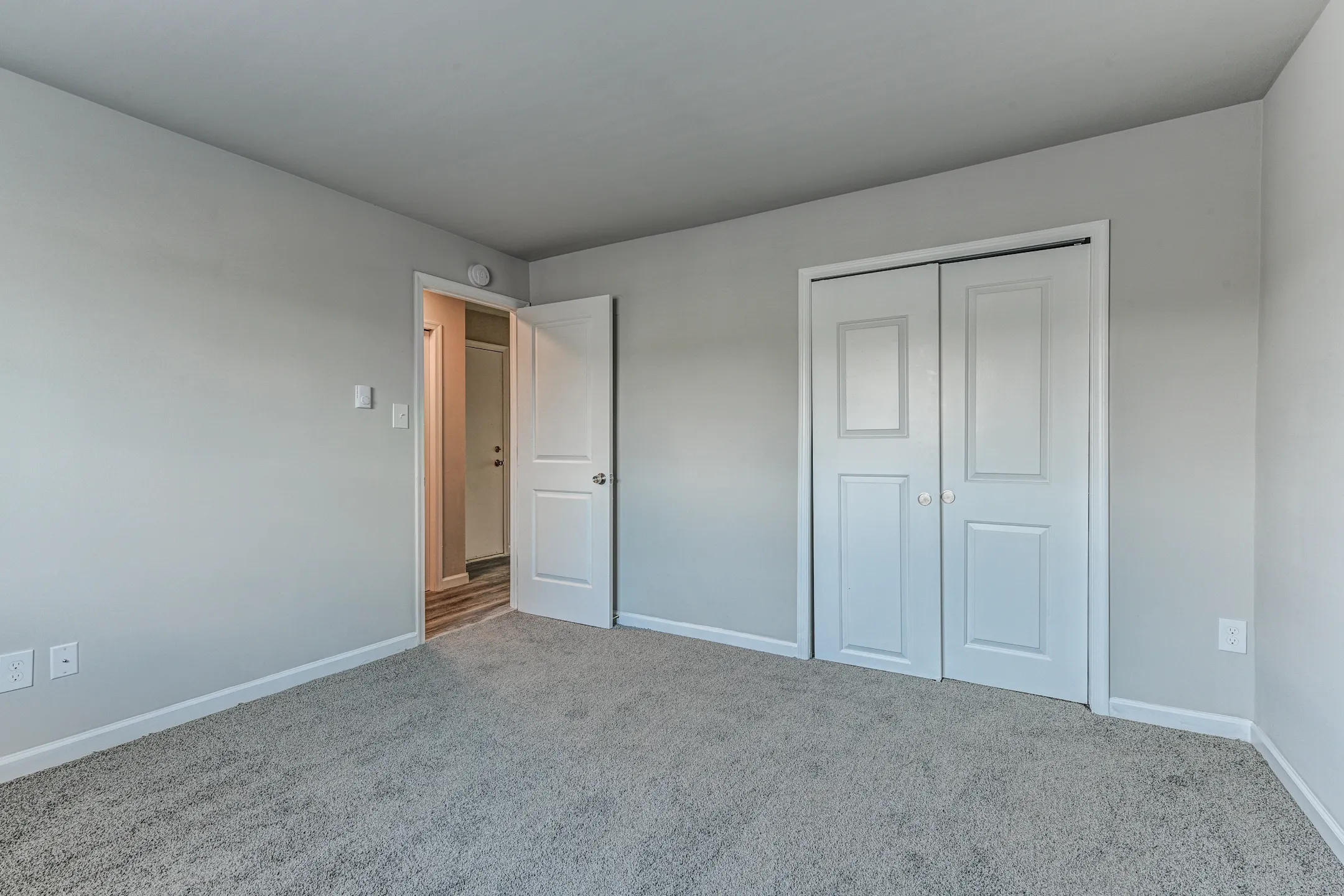 Meadowview Apartments. Apartments Pennsville, NJ 08070