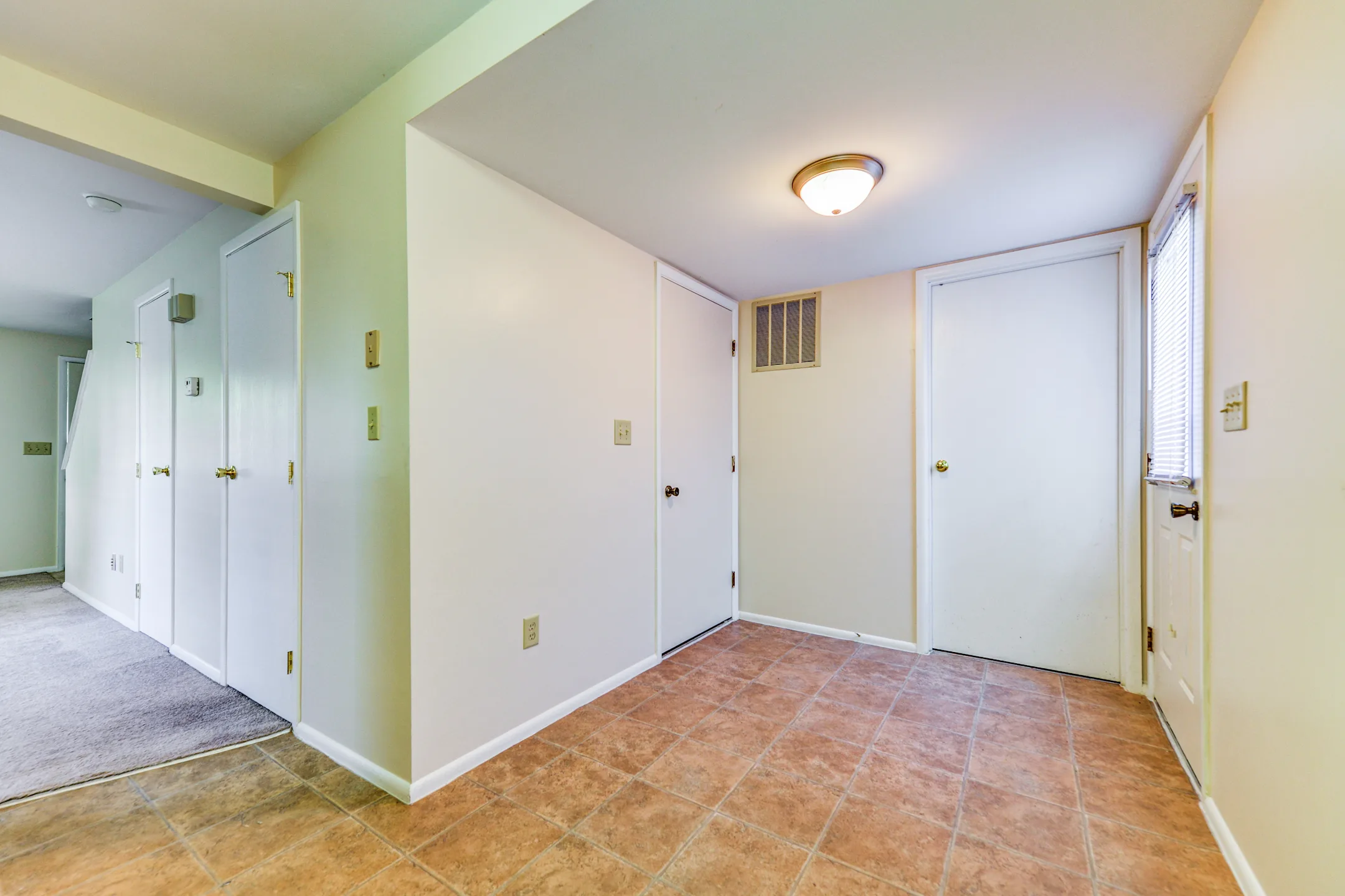 Borchers Rentals Apartments Tipp City, OH 45371