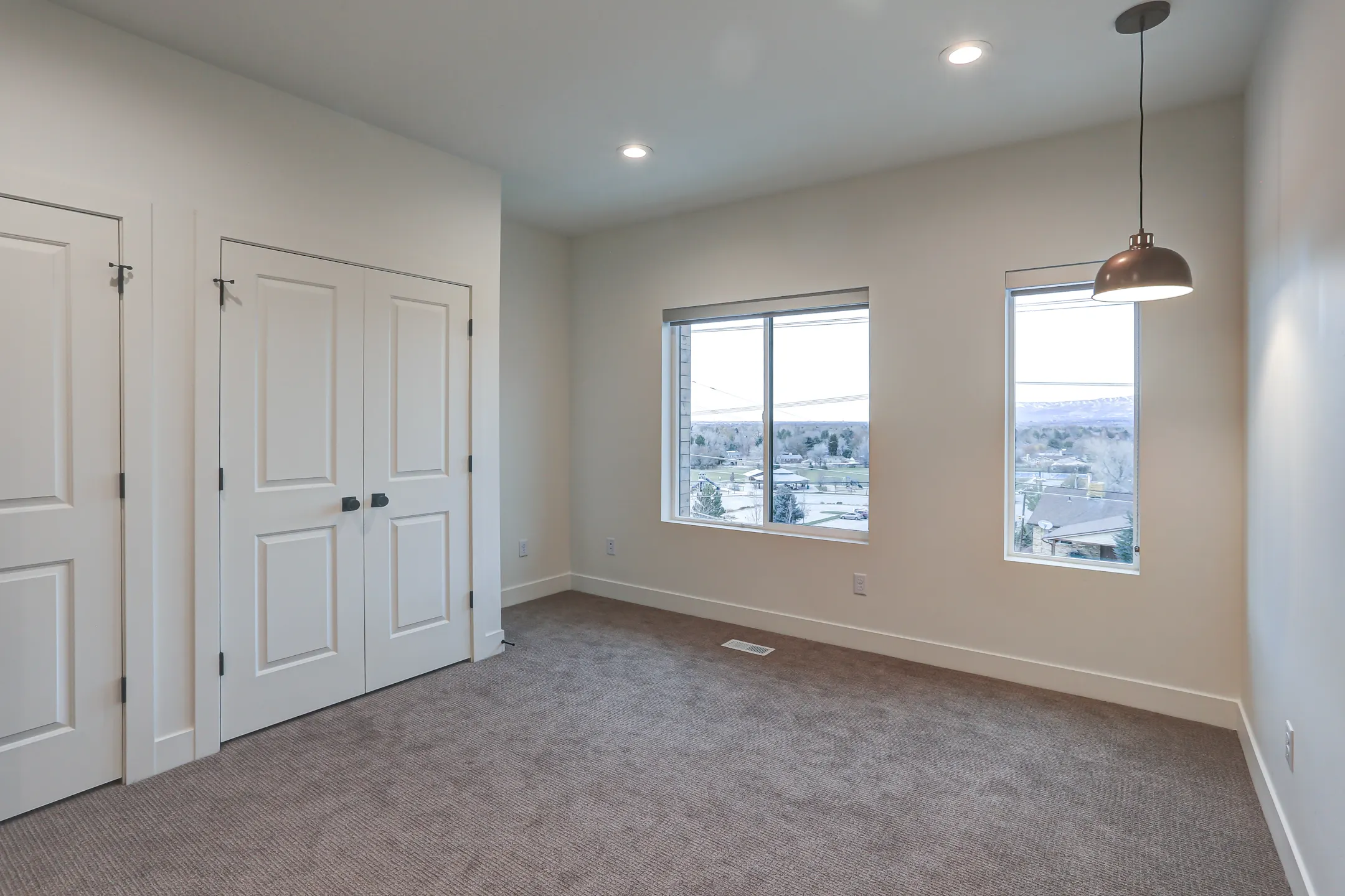 23 Views Apartments Townhomes Cottonwood Heights, UT 84121