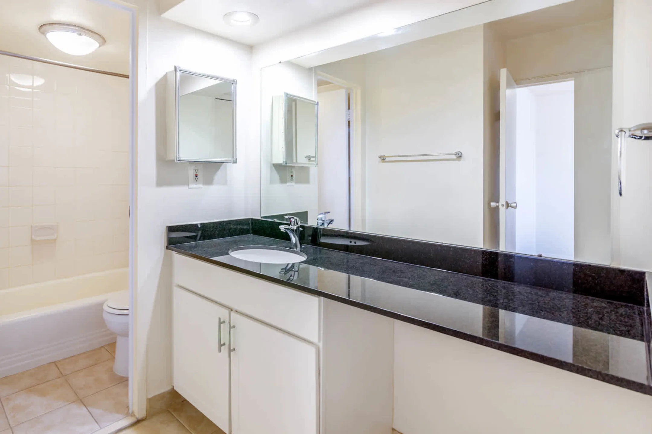 Corcoran House at Dupont Circle 1616 18th St NW Washington, DC