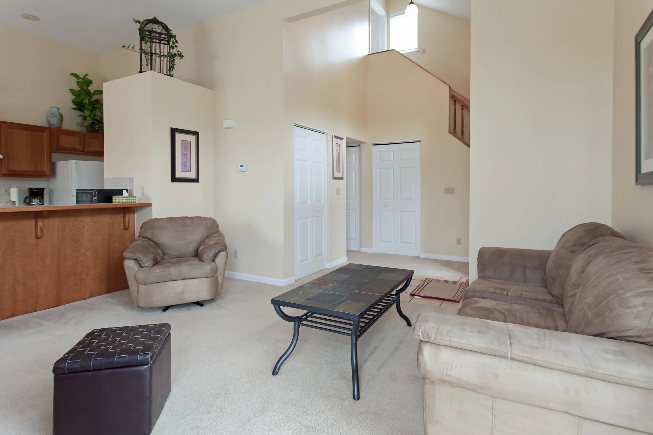 Deer Park Apartments Bloomington, IN 47401