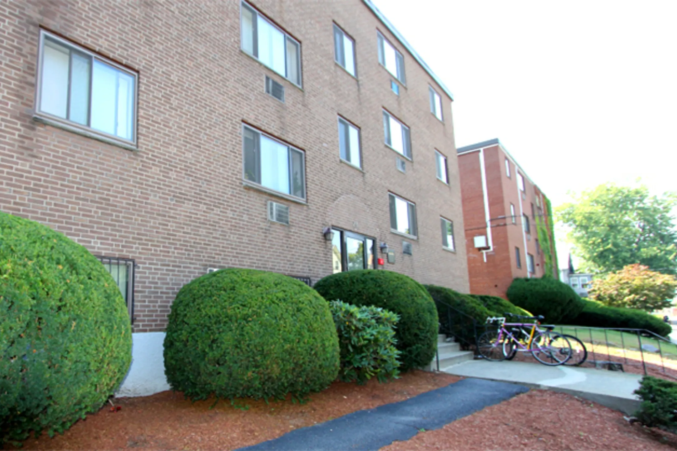 26 Allston Street 26 Allston St Allston, MA Apartments for Rent Rent.