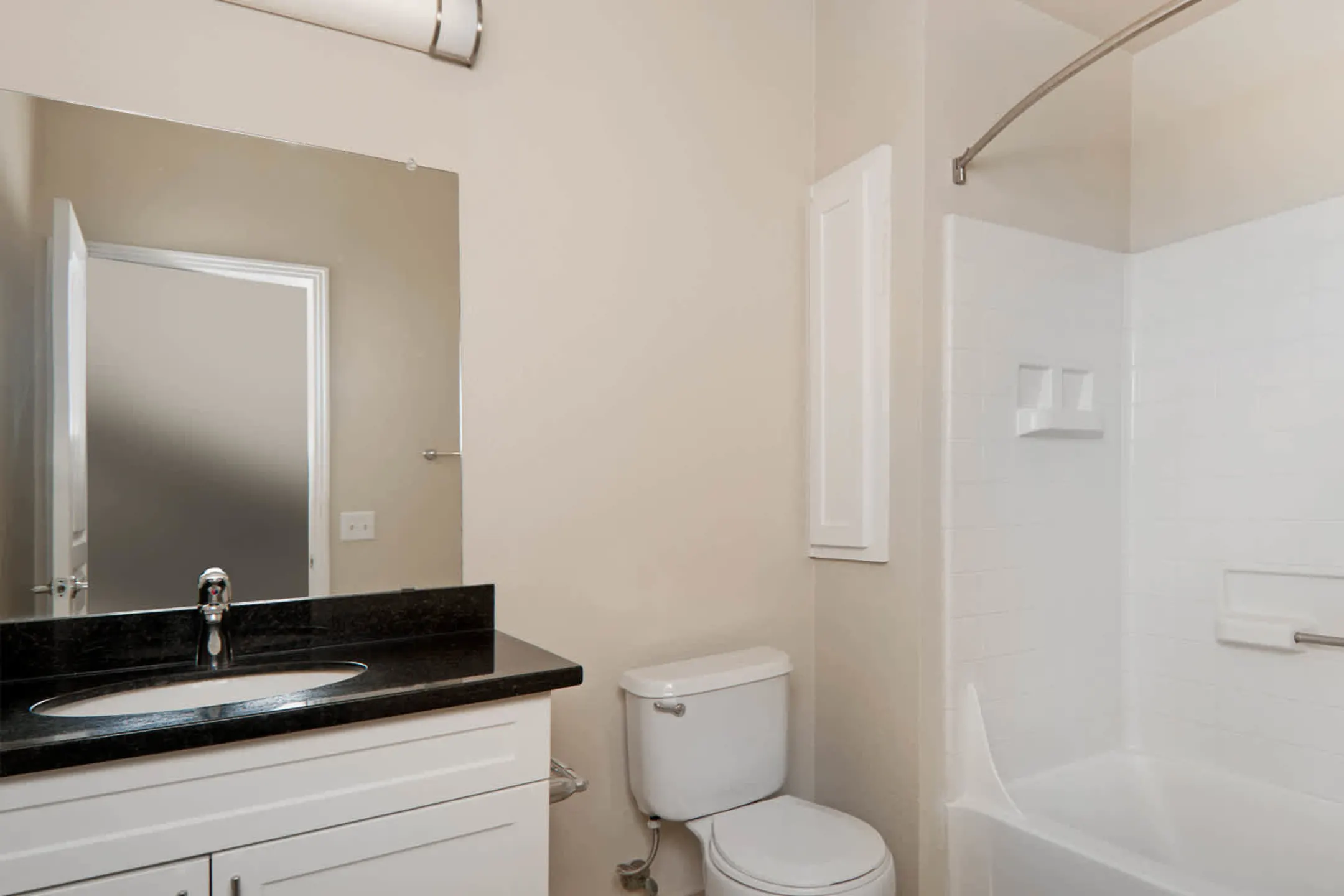 City Gate at Cupertino Apartments Cupertino, CA 95014