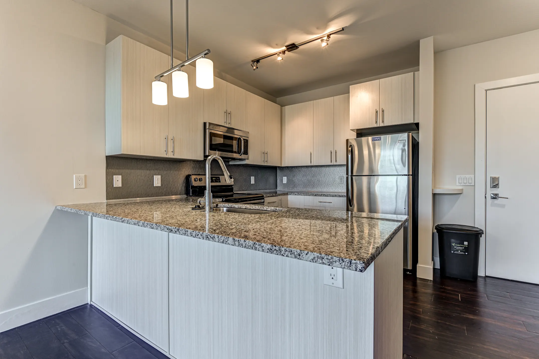 Nexus Luxury Living Apartments Norristown, PA 19401