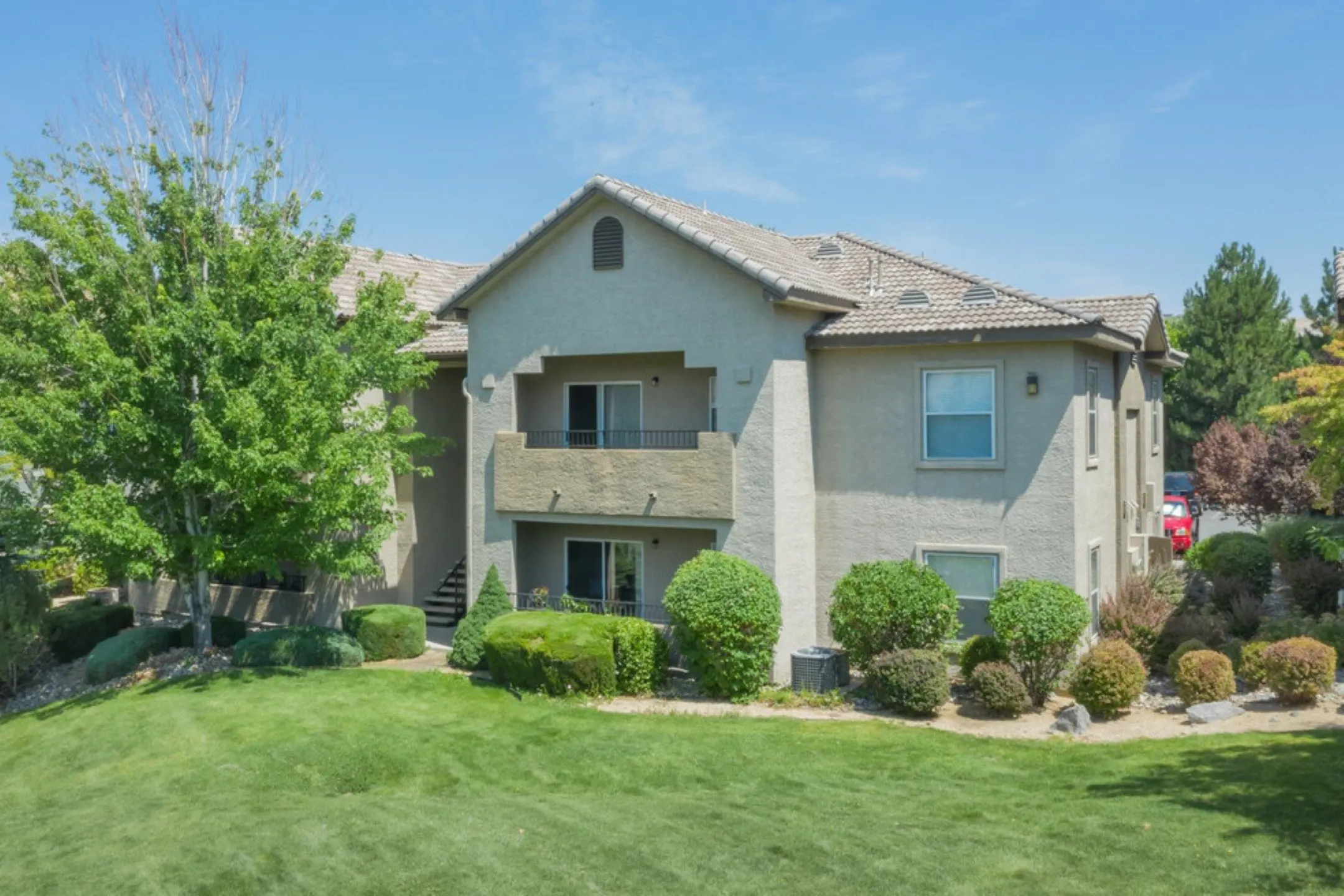 Canyon Vista Apartments Sparks, NV 89436