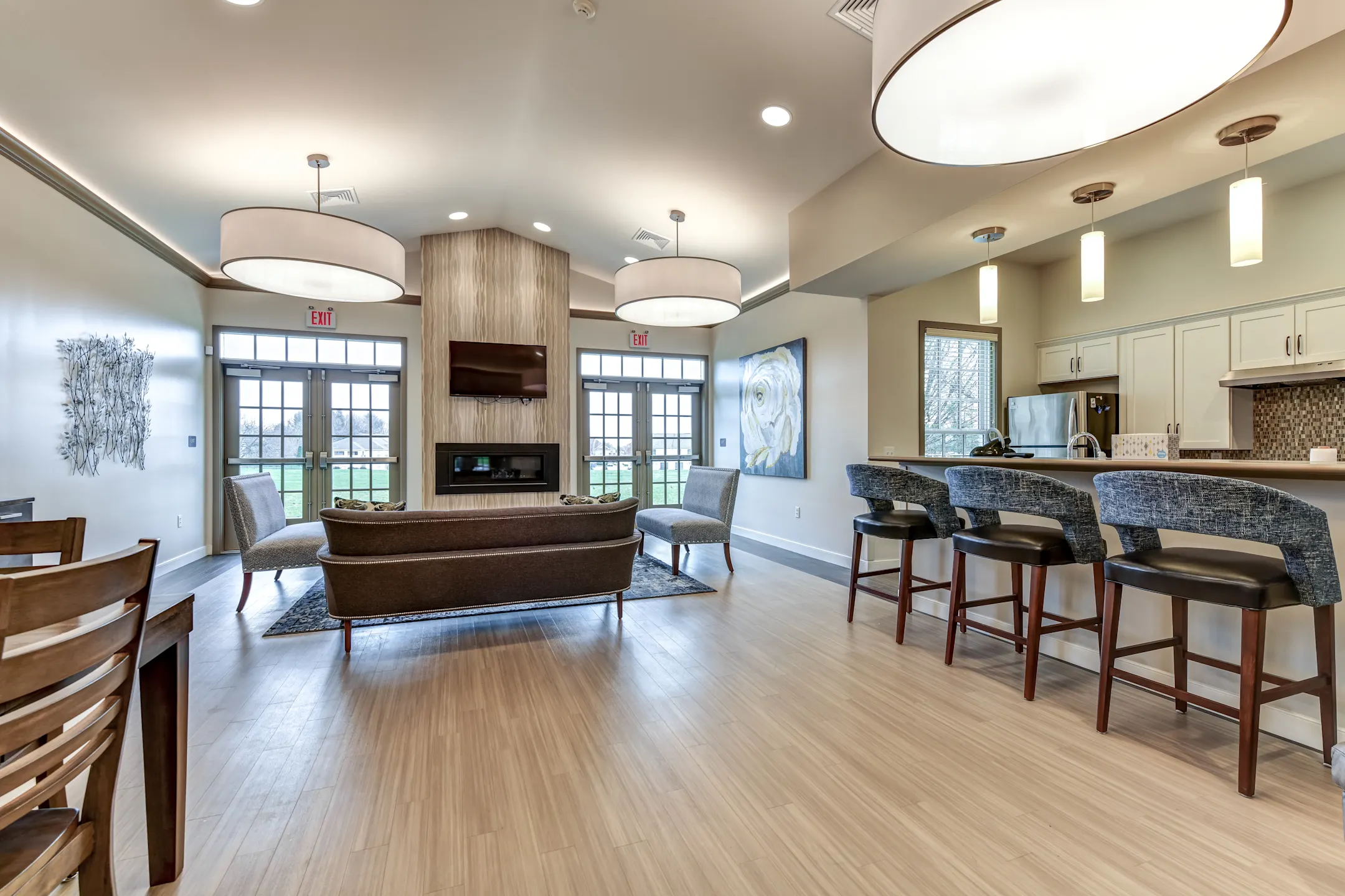 Oakview Estates Apartments Lancaster, PA 17602