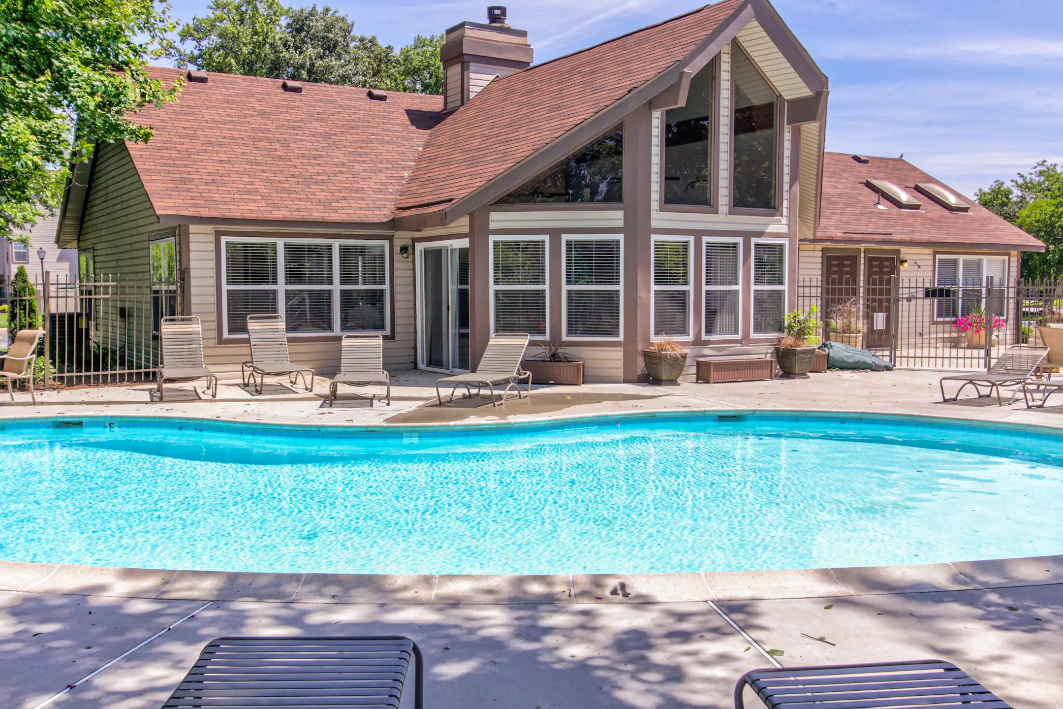 Woodbriar 208 Crosswinds Dr Chesapeake, VA Apartments for Rent Rent.