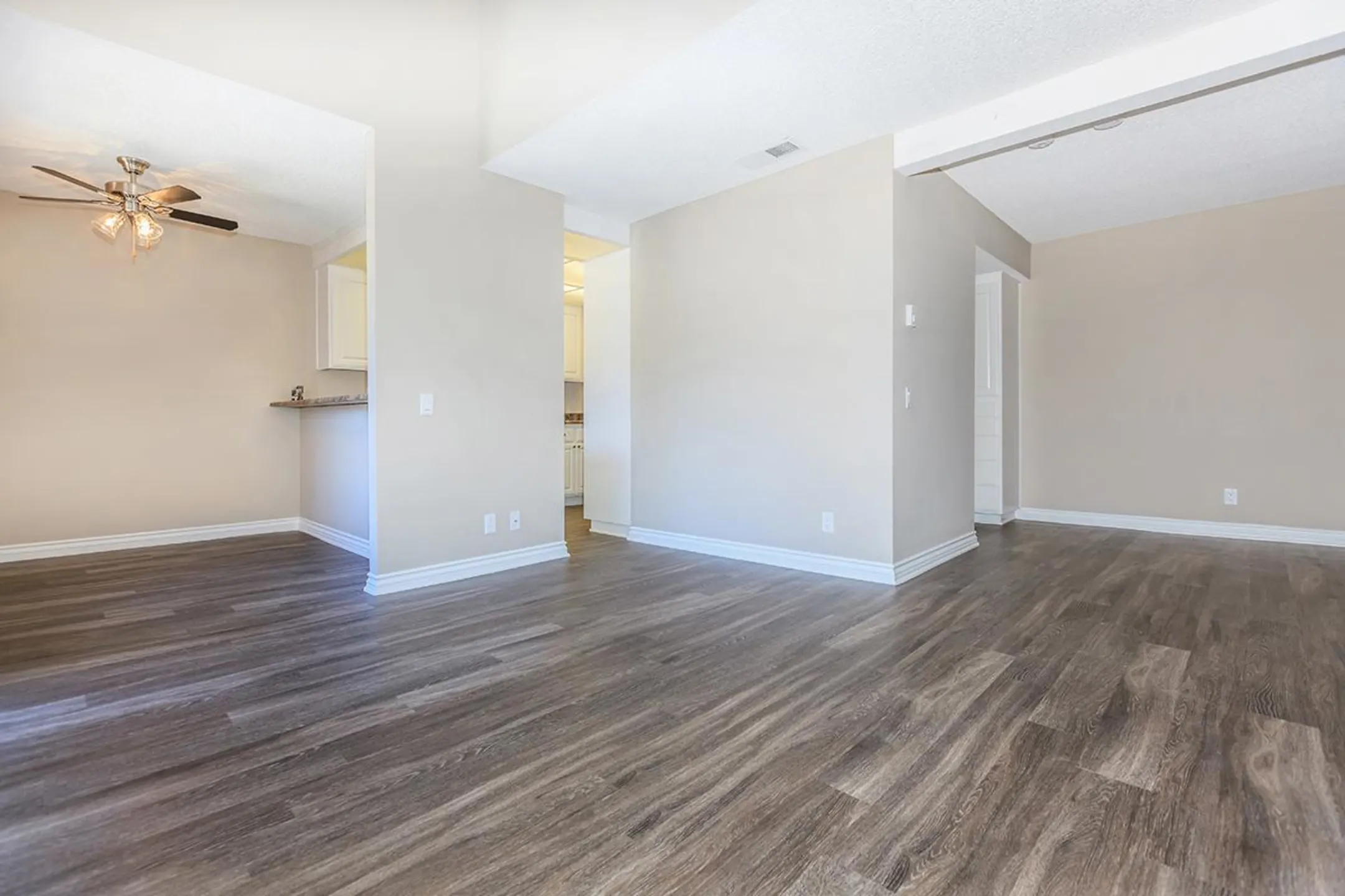 Raintree Apartment Homes 650 Tamarack Ave Brea, CA Apartments for Rent Rent.