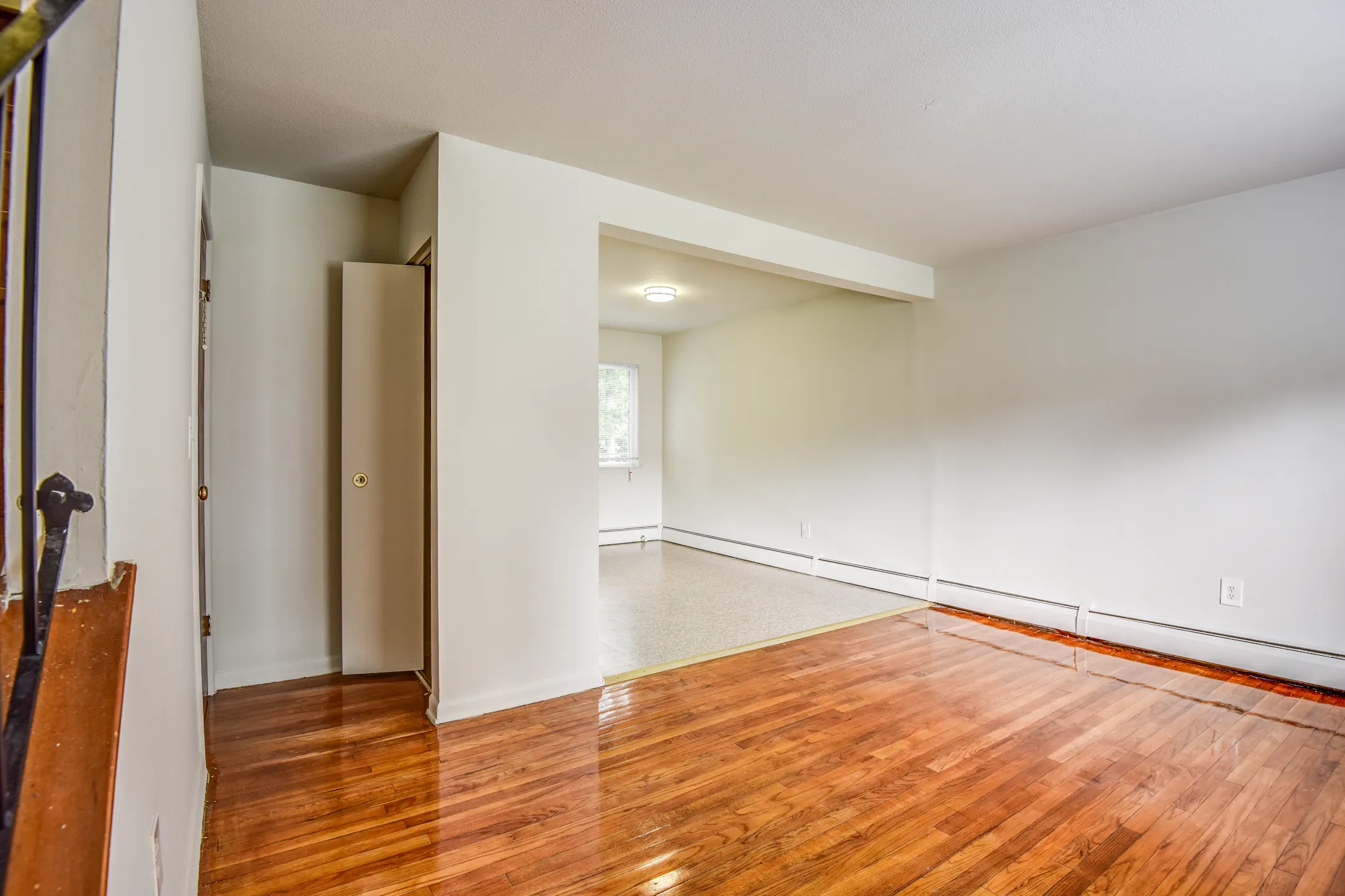 Stonegate Apartments 204 Winfield Dr New Britain, CT Apartments for