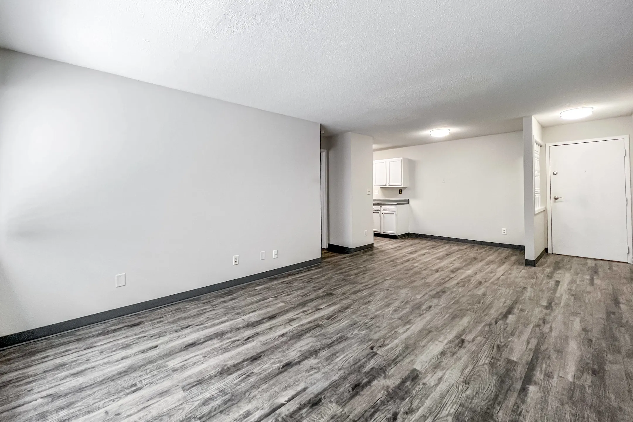 The Ridges 7201 SE 5th St Des Moines, IA Apartments for Rent Rent.