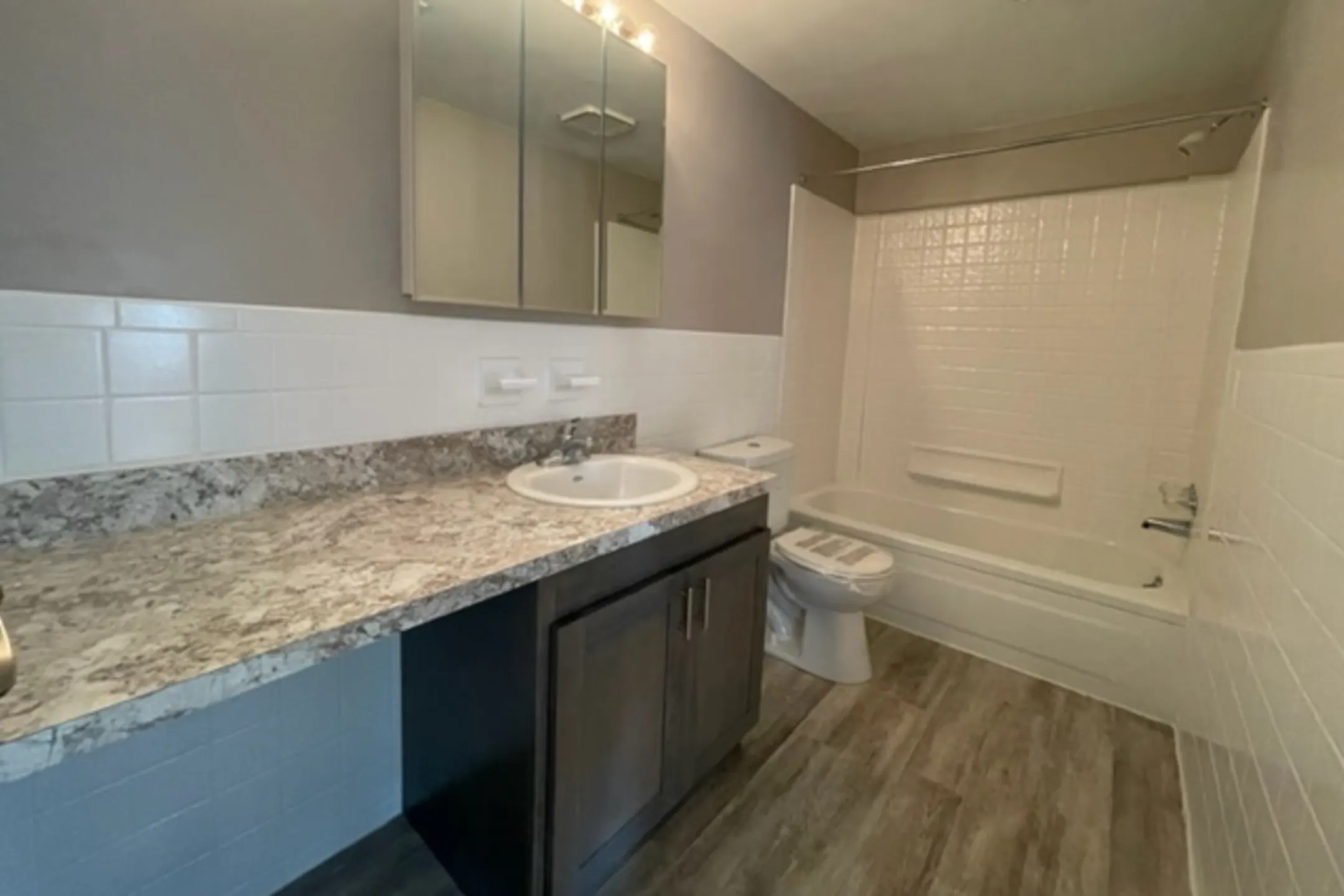 Autumn Ridge Apartments Blackwood, NJ 08012