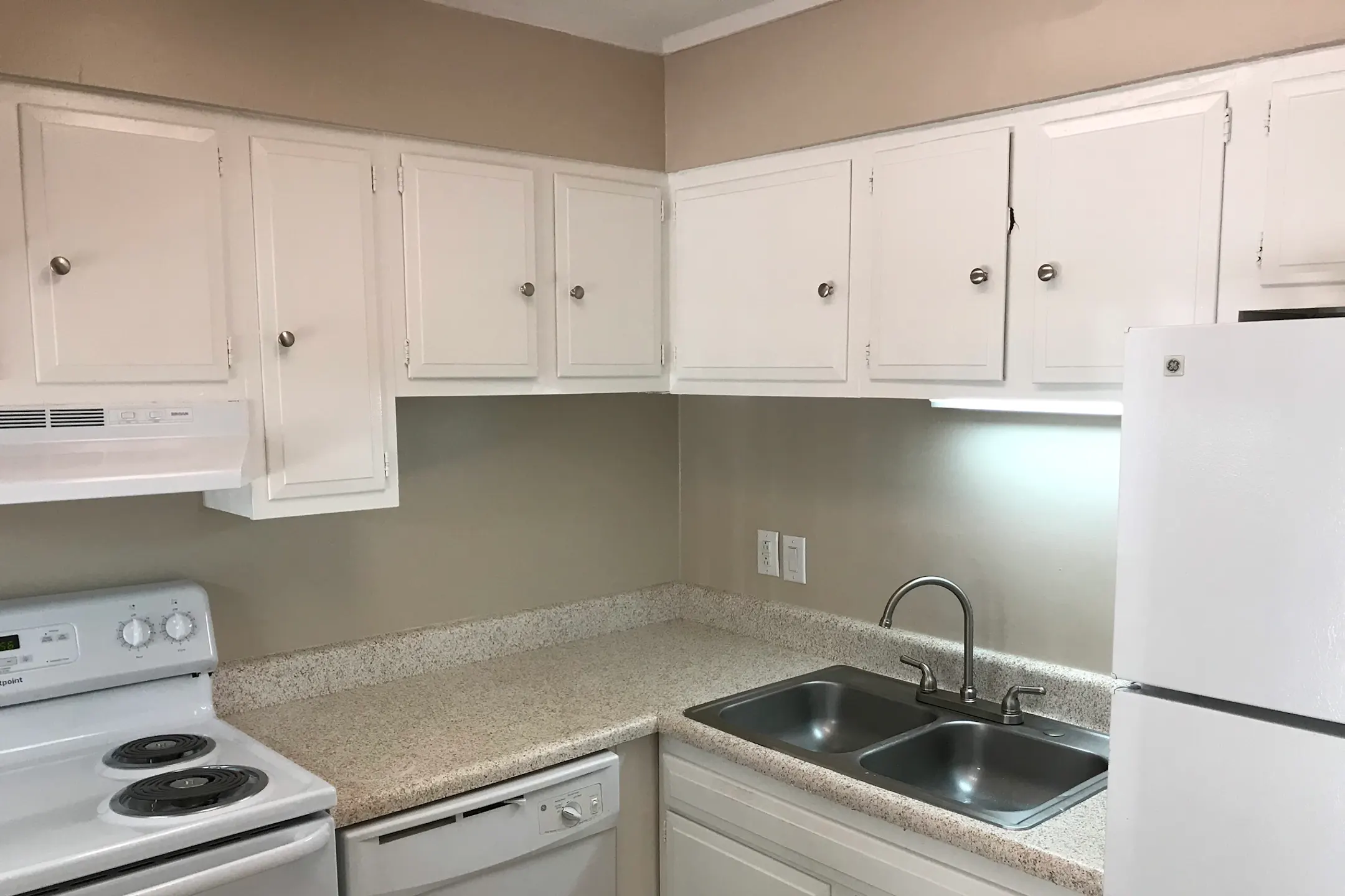 Meadowood Apartments Apartments Knoxville, TN 37912