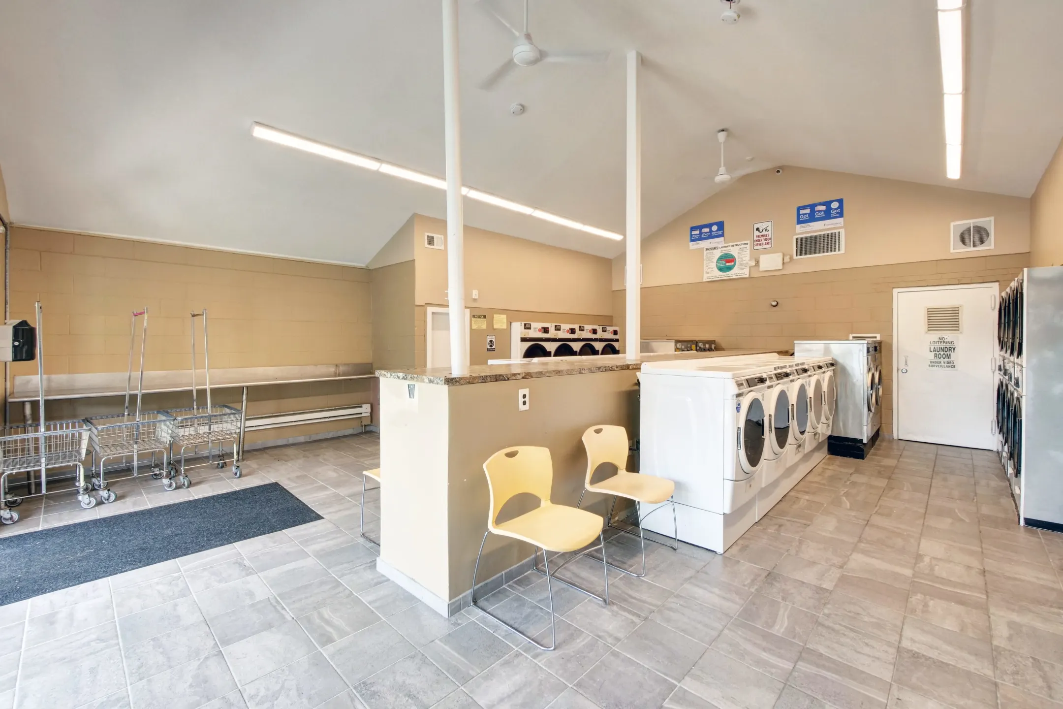 Oakview Apartments 1 Homestead Drive Coram, NY Apartments for Rent