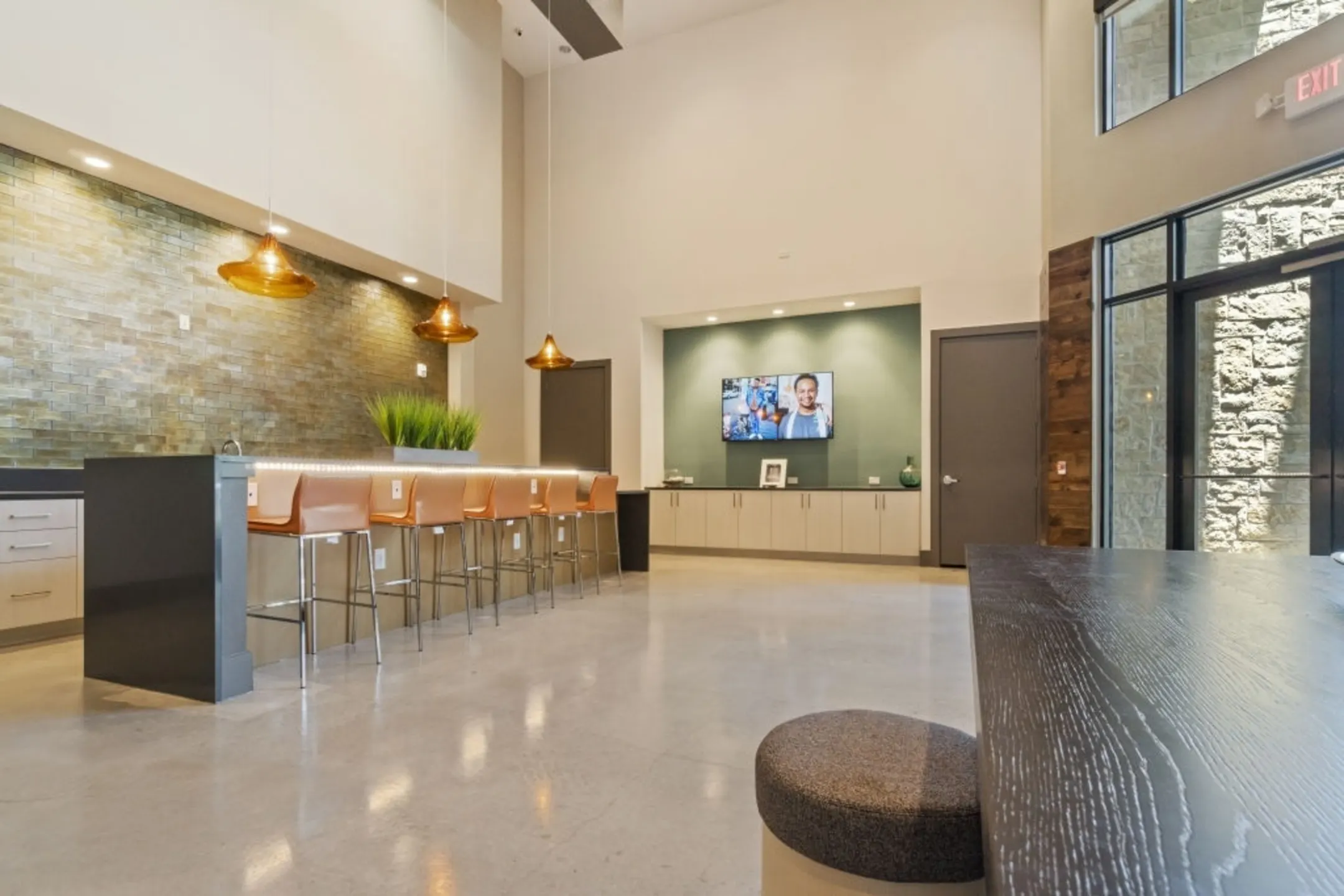 Millennium Place Apartments Corinth, TX 76210