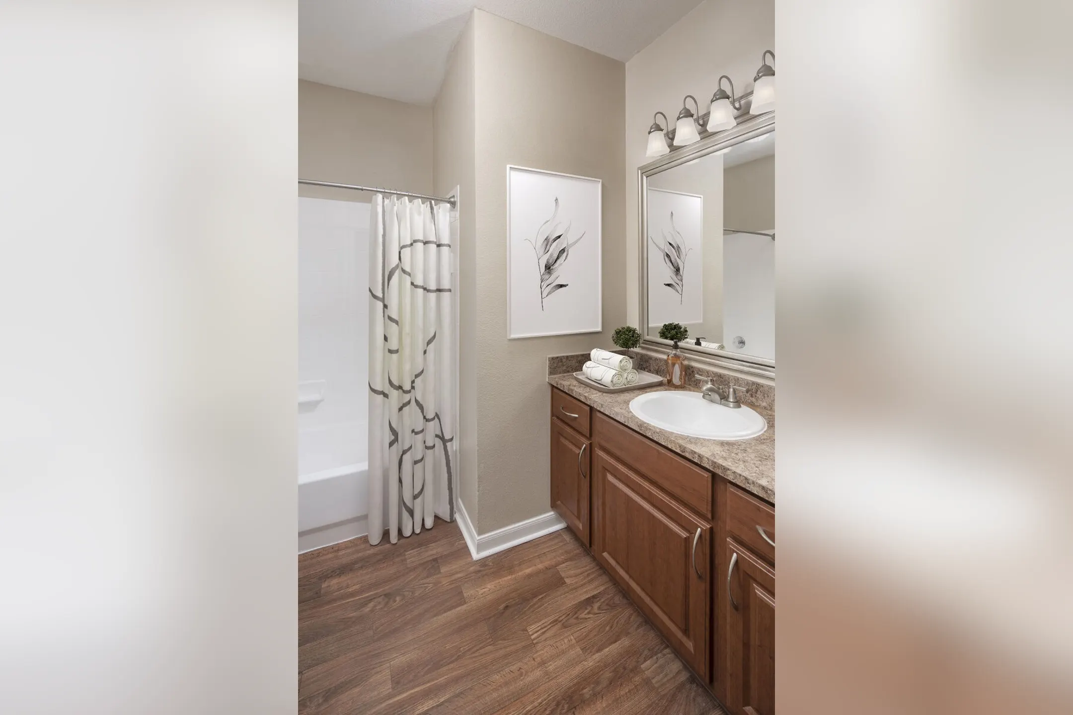 Camden Buckingham 430 Buckingham Rd Richardson, TX Apartments for