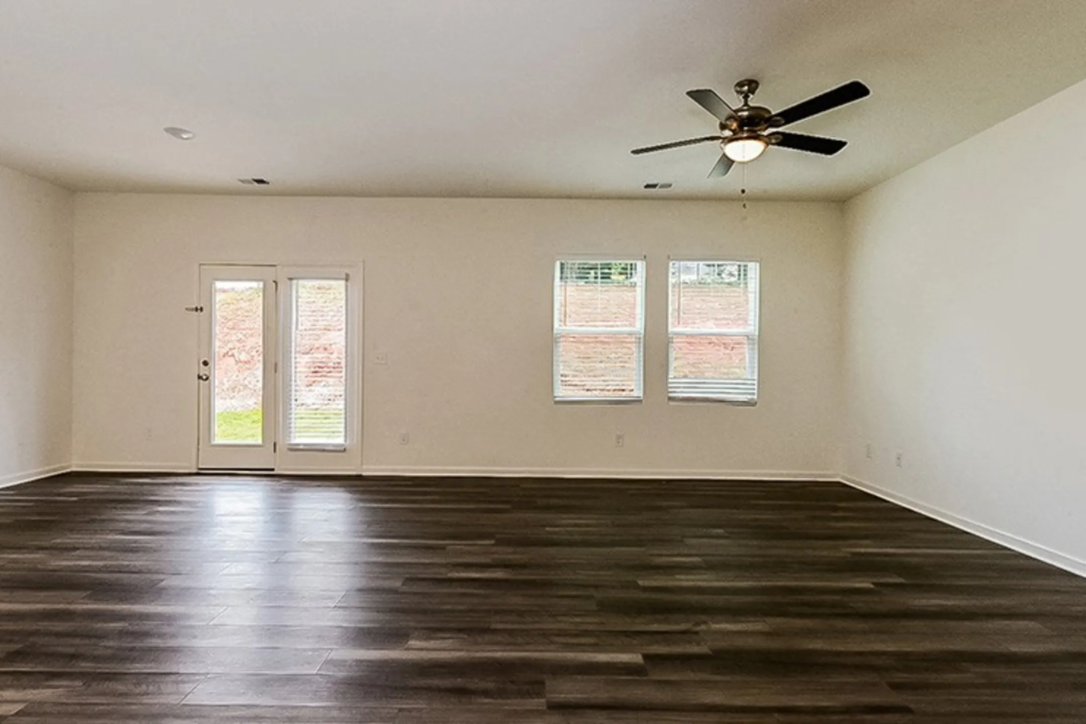 Liberty Grove 1320 Elmstead Place Locust Grove, GA Houses for Rent