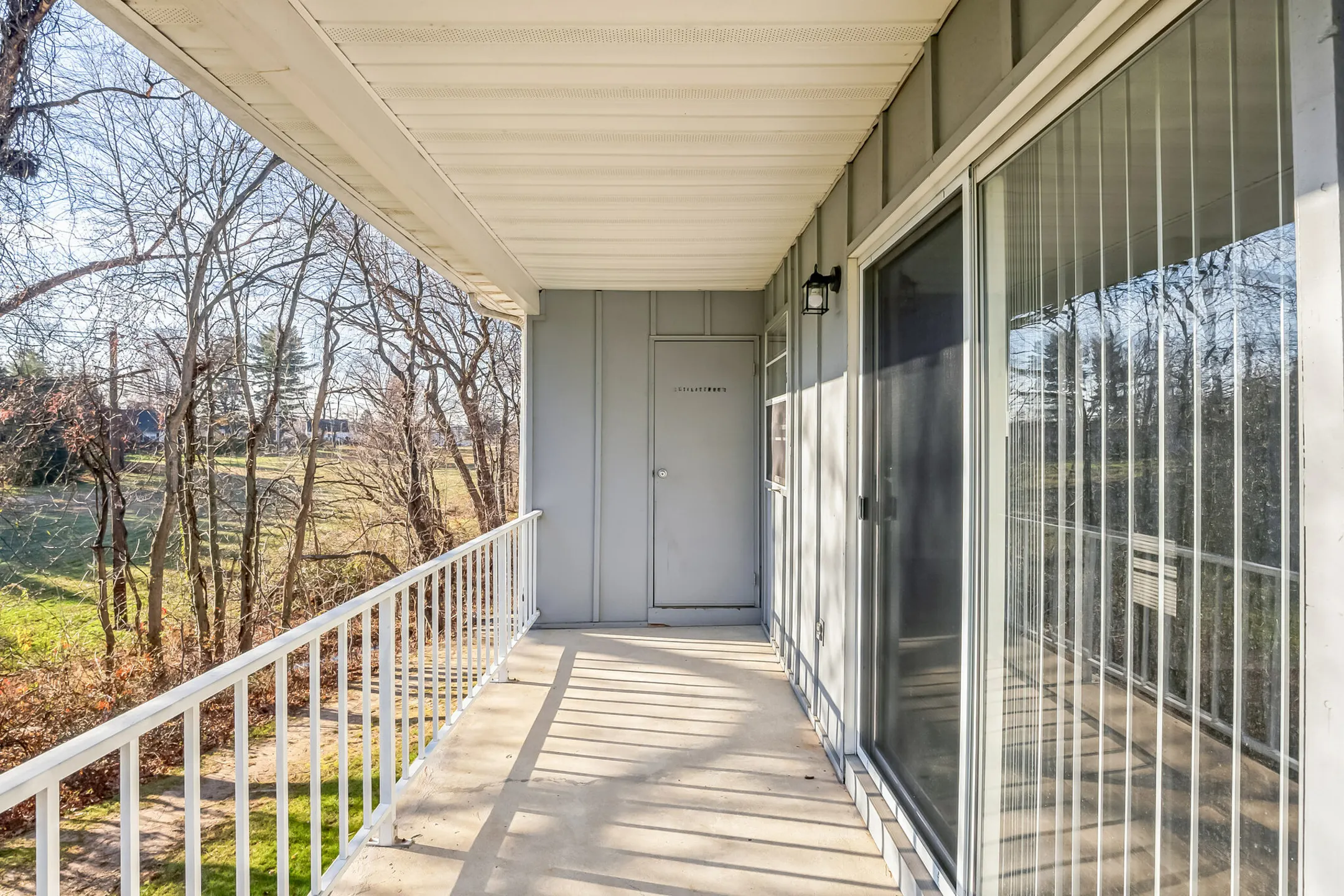 Hamilton Estates Apartments Trenton, NJ 08610