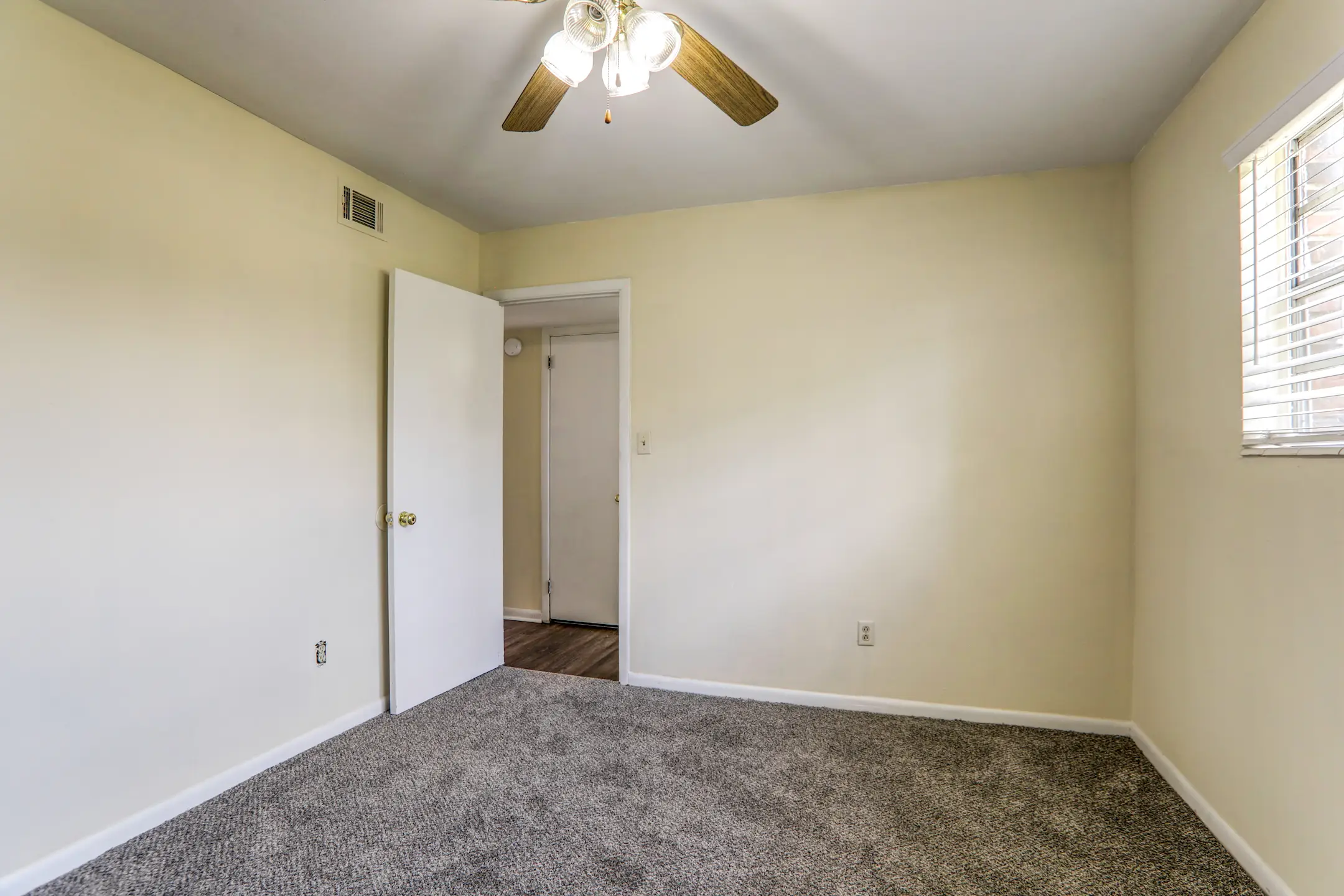 Fox Valley Apartments Alabaster, AL 35114